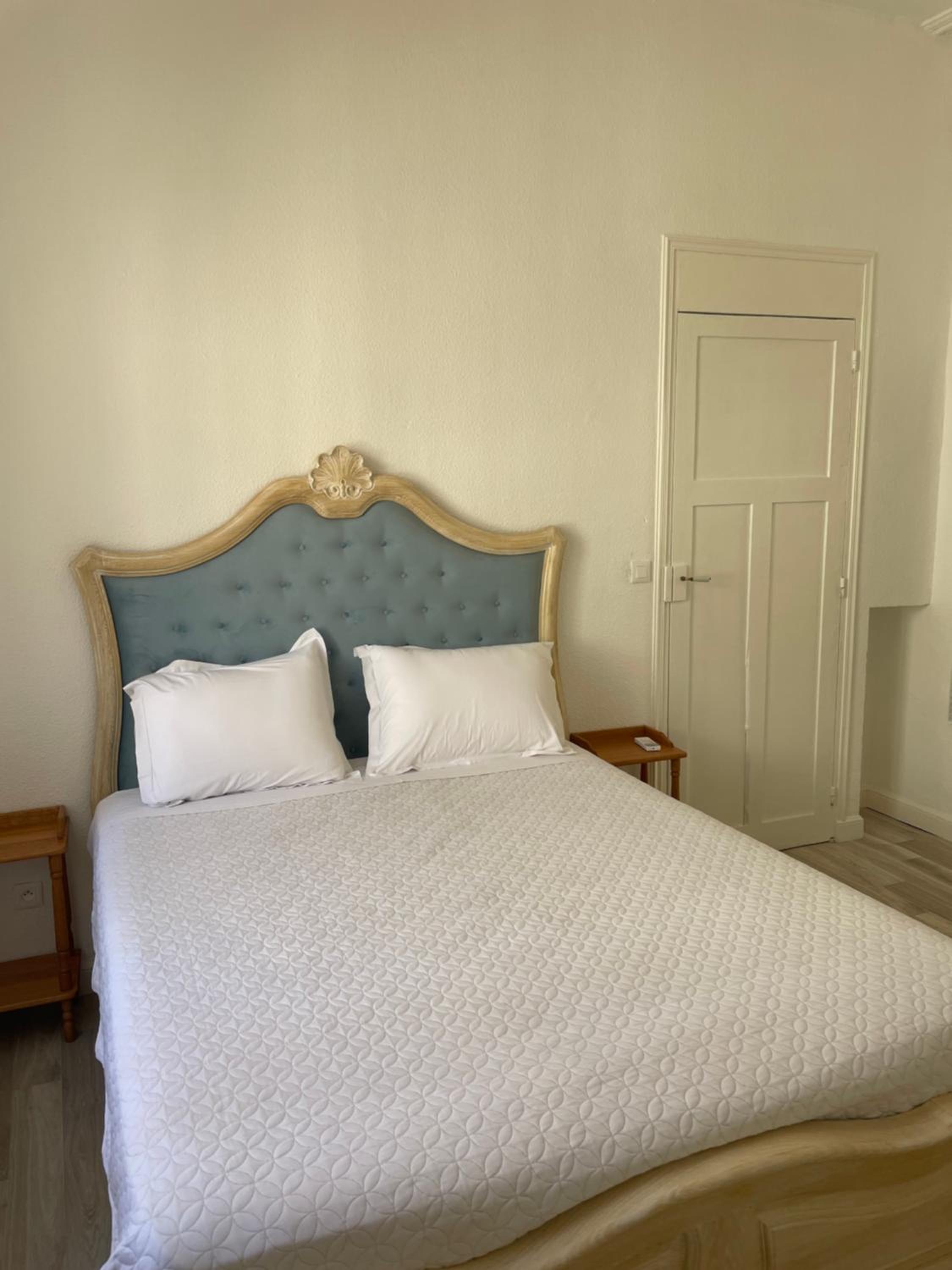 Apartment - Photo 6