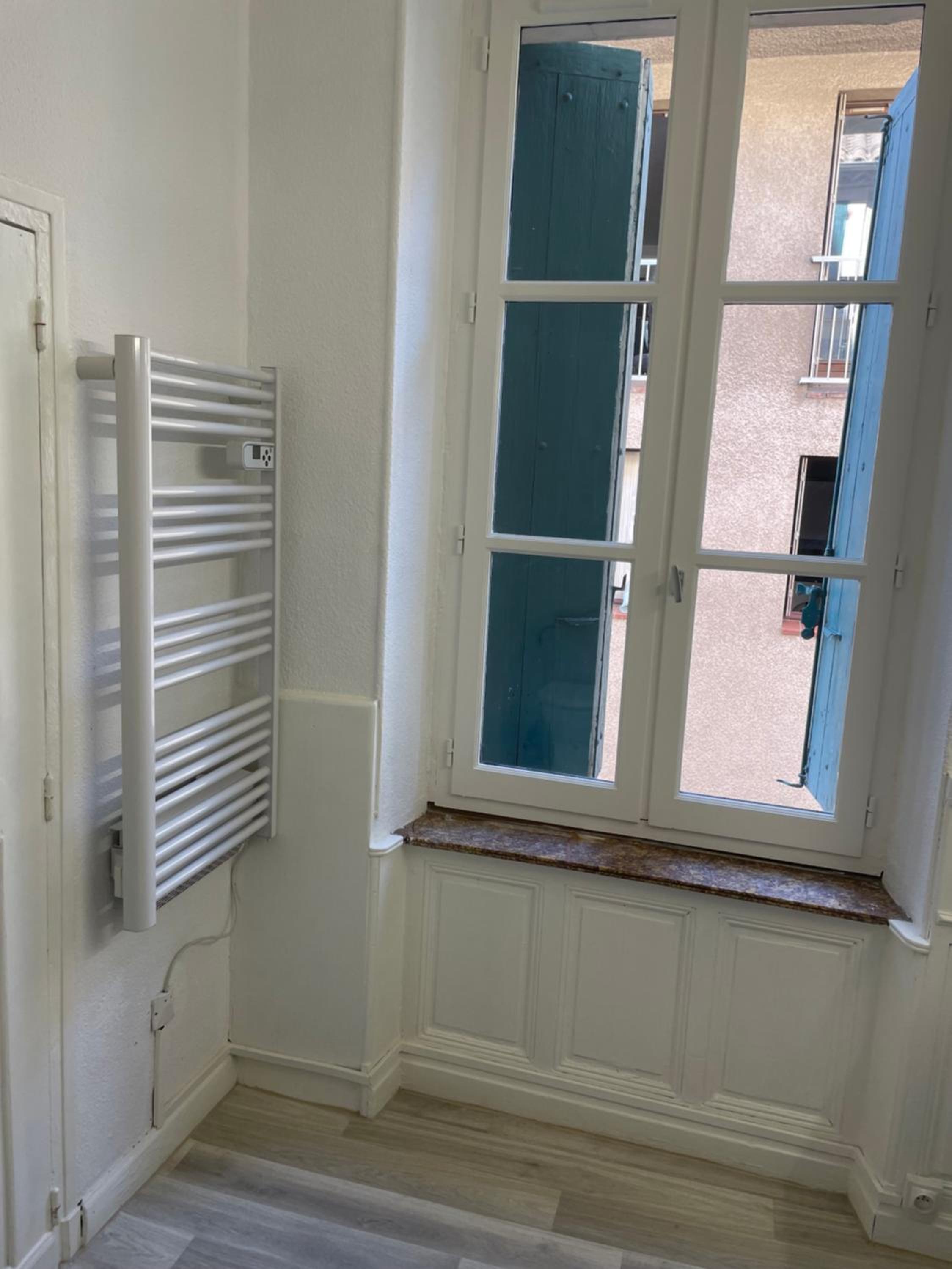 Apartment - Photo 12
