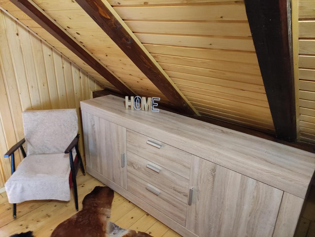 Holiday Home photo 1