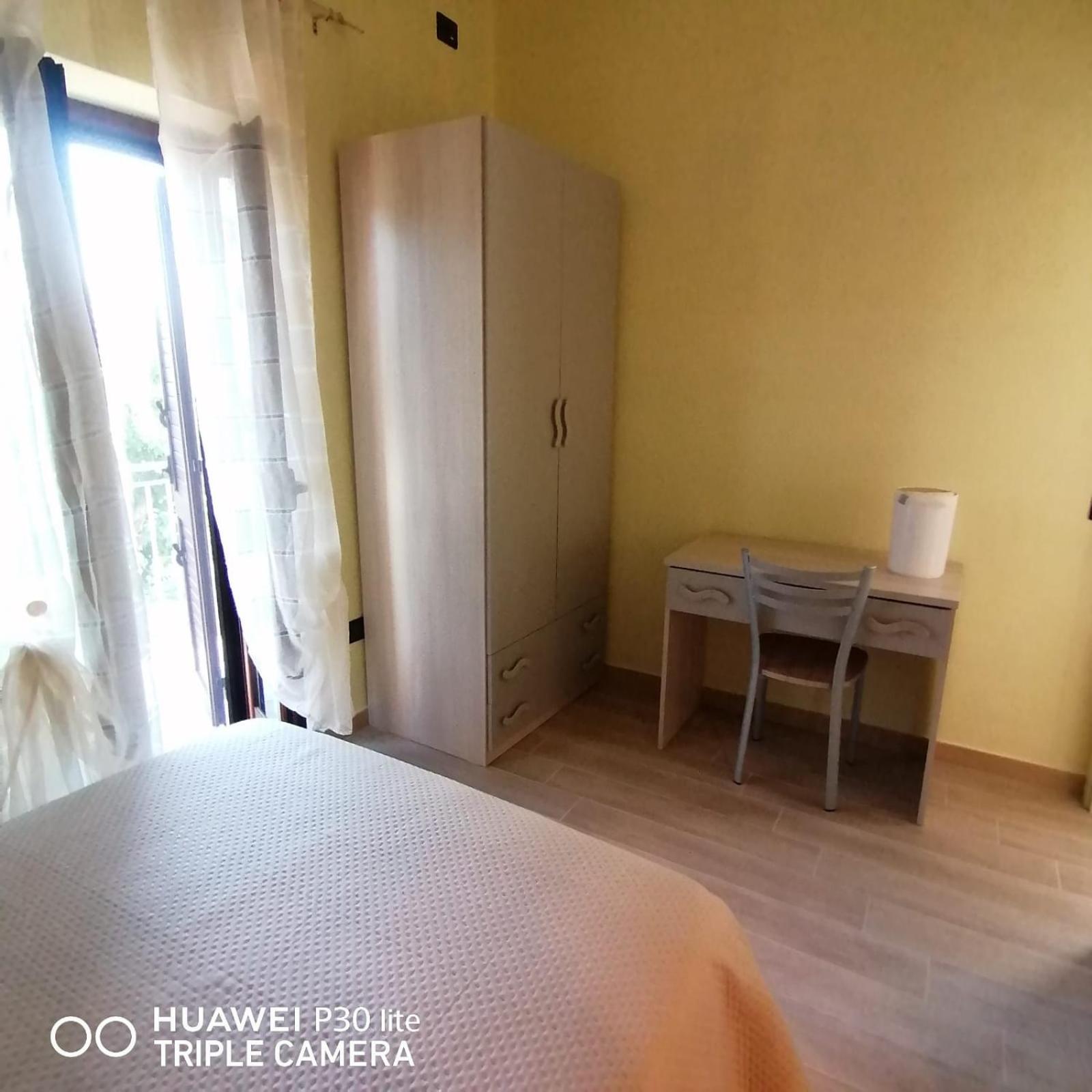 Double Room (1 Adult + 1 Child) photo 3