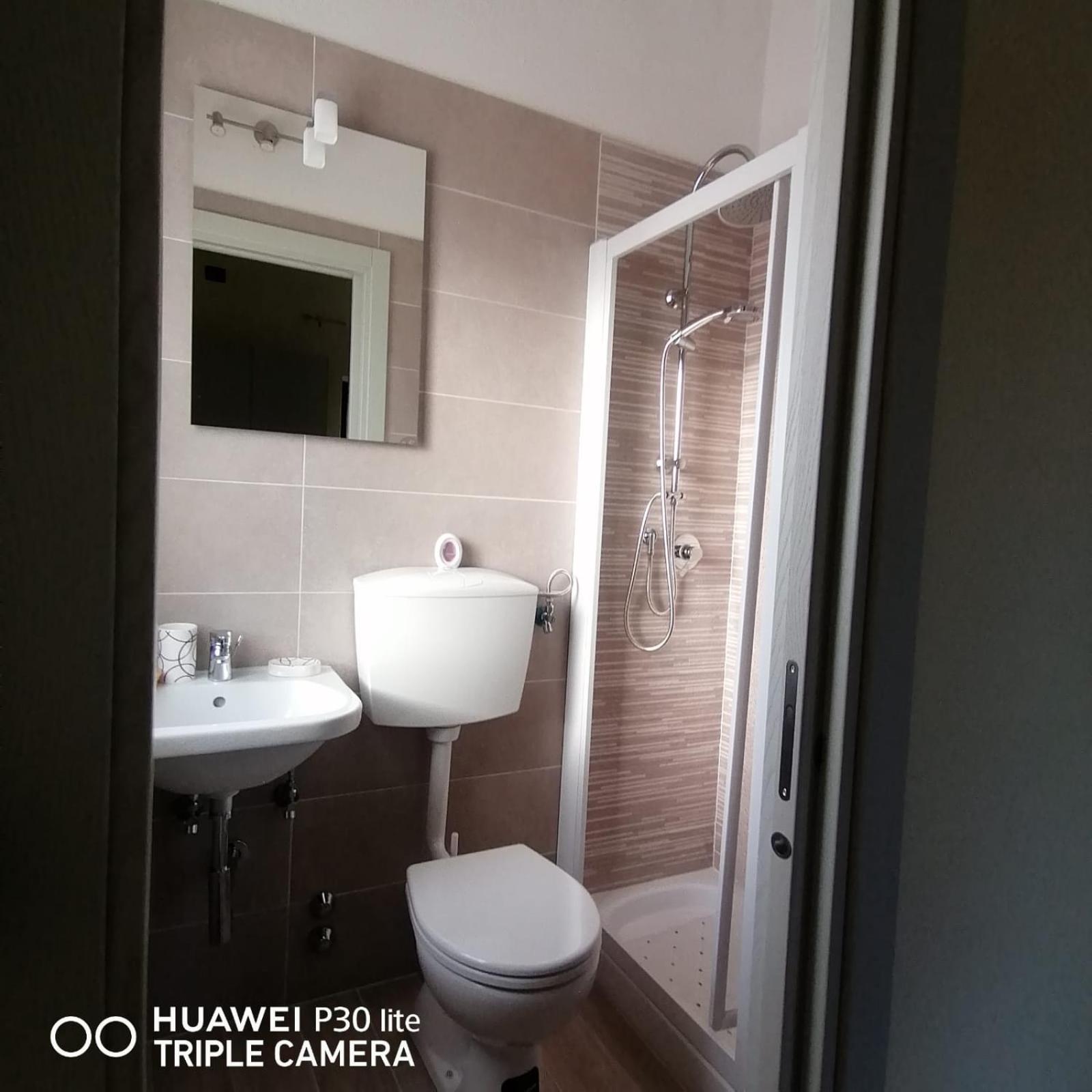 Double Room (1 Adult + 1 Child) photo 1