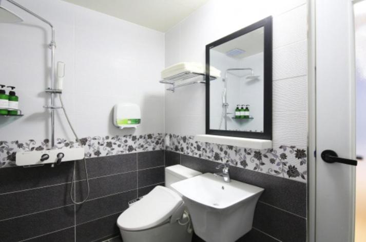 Premium Double Room photo 3