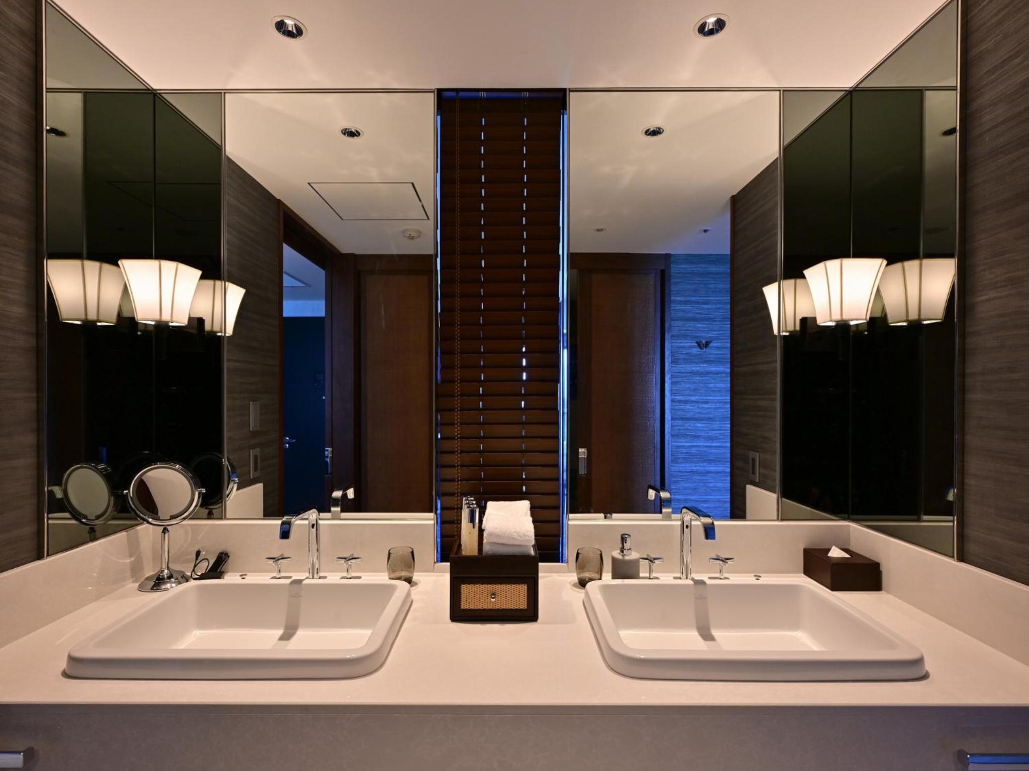 Deluxe Suite Twin - Photo 4