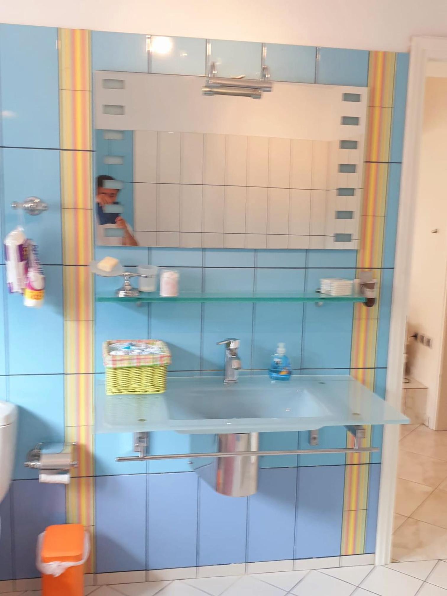 Two-Bedroom House - Photo 46