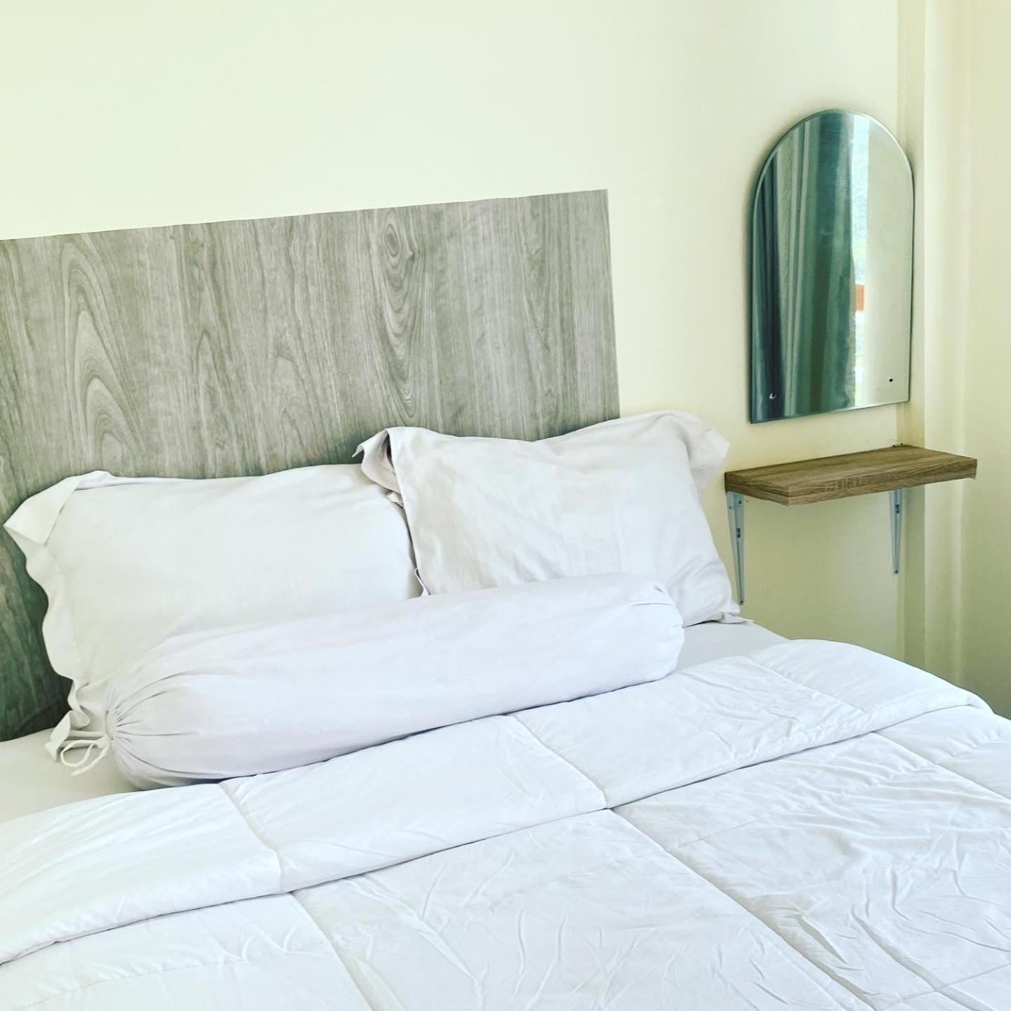 Deluxe Room - Photo 2