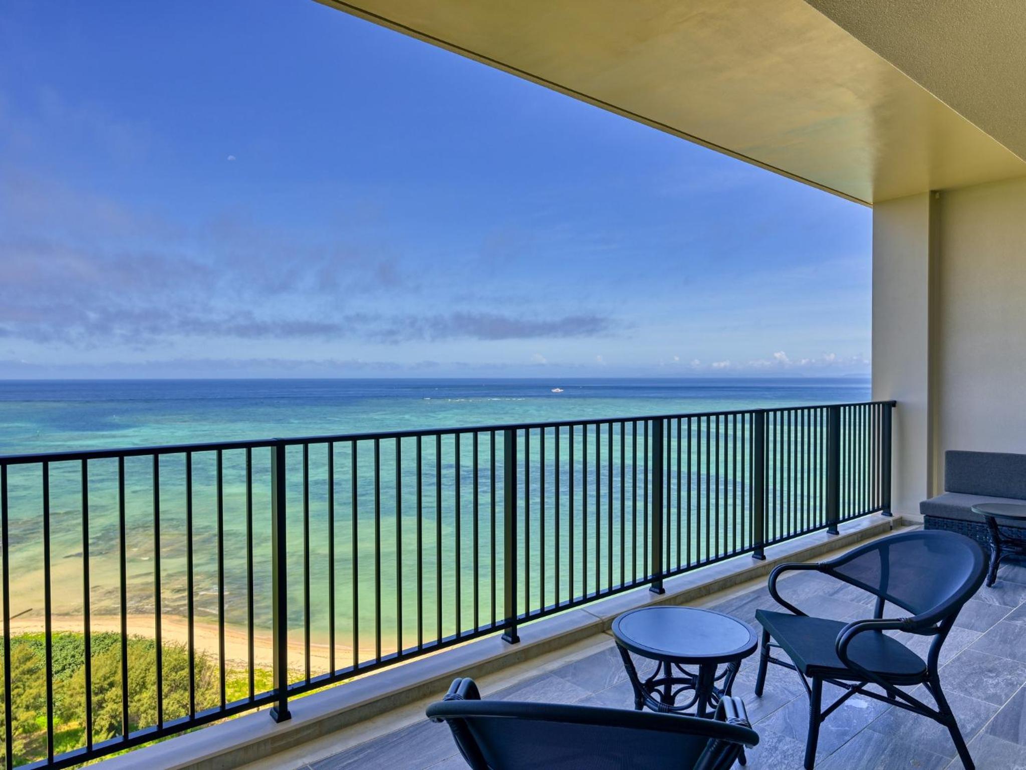 Royal Corner Suite King - Photo 10