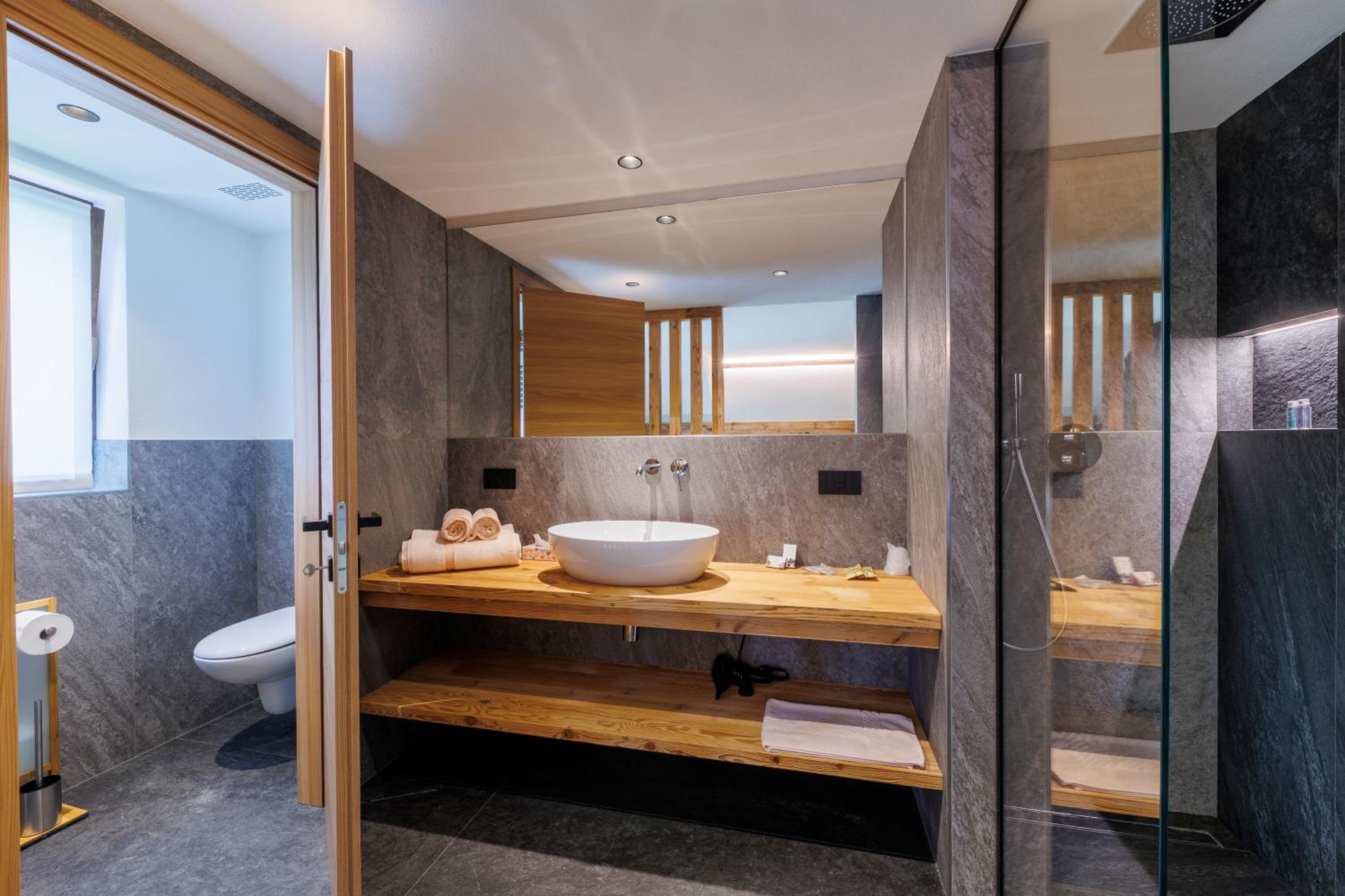 Triple Room - Photo 4