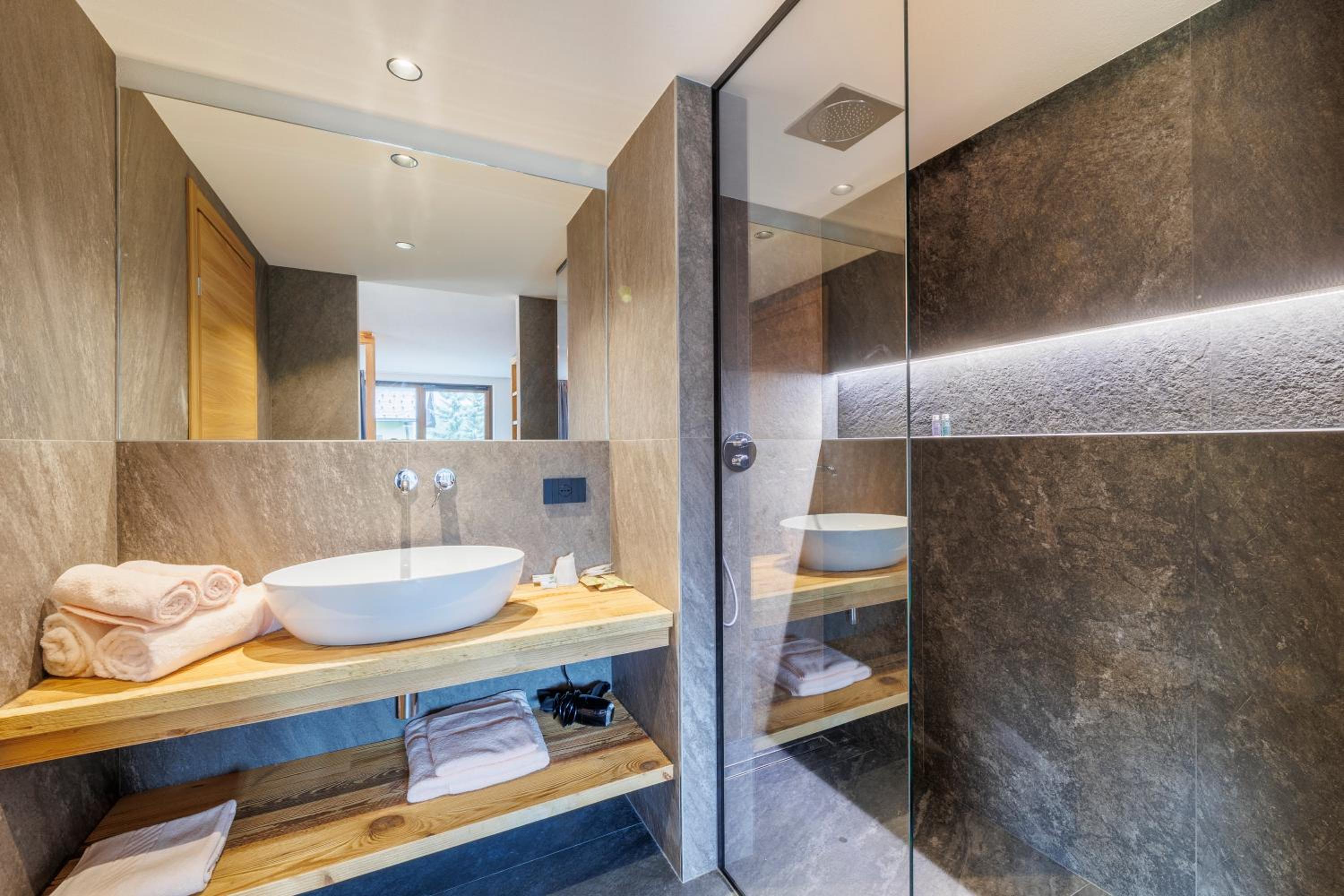 Triple Room - Photo 3