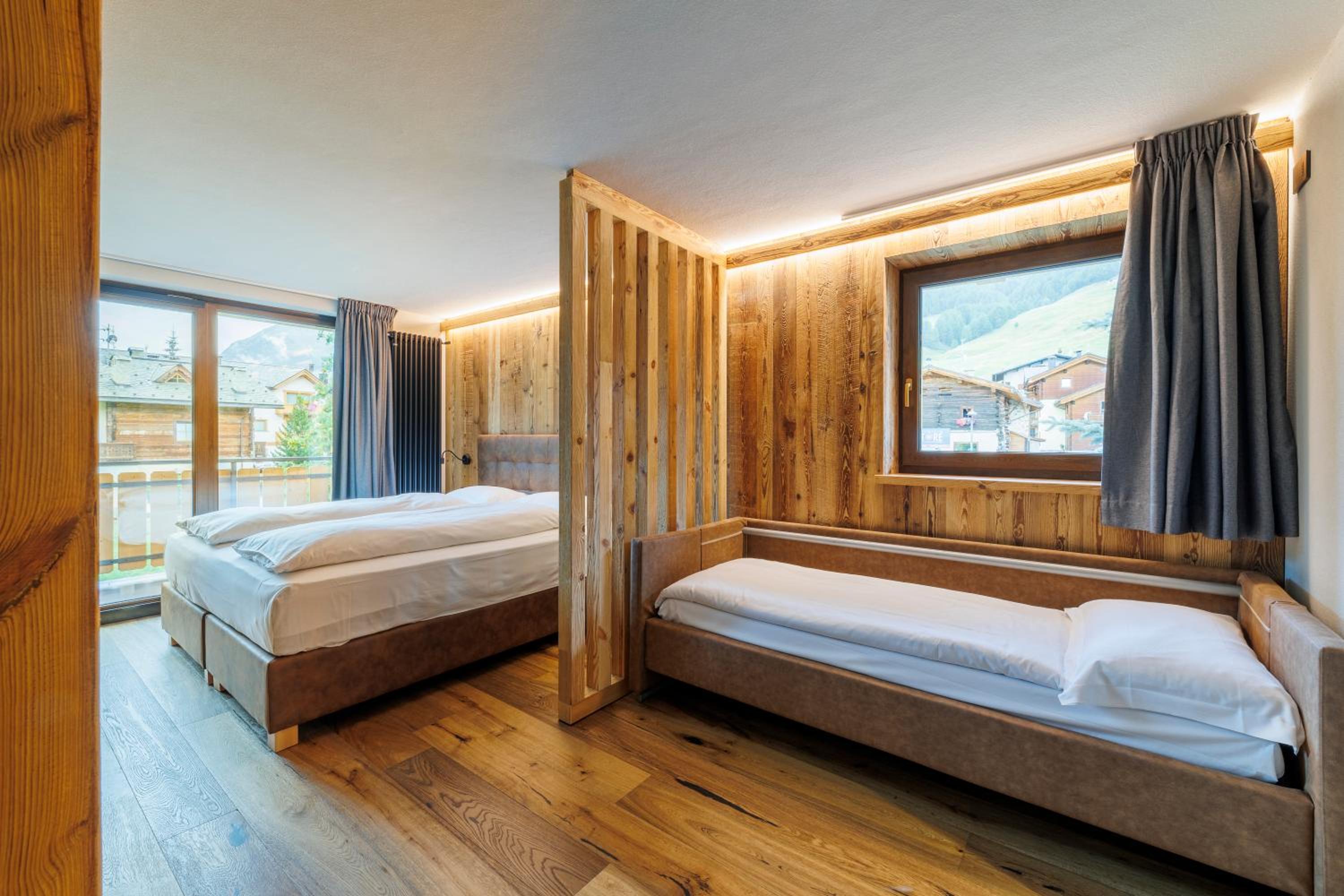 Triple Room - Photo 5