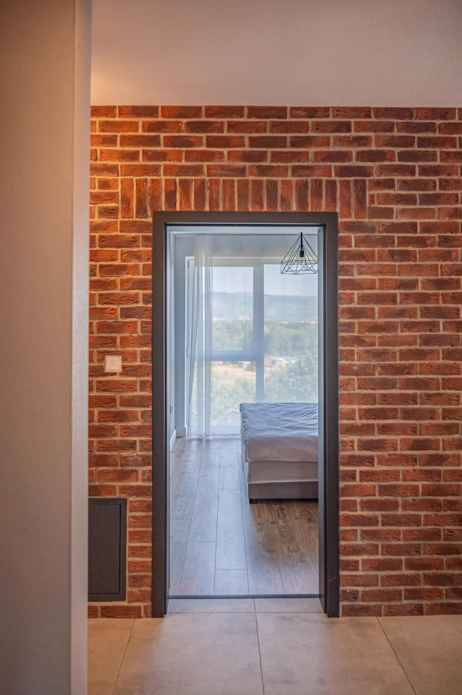 Superior Apartment - Photo 16