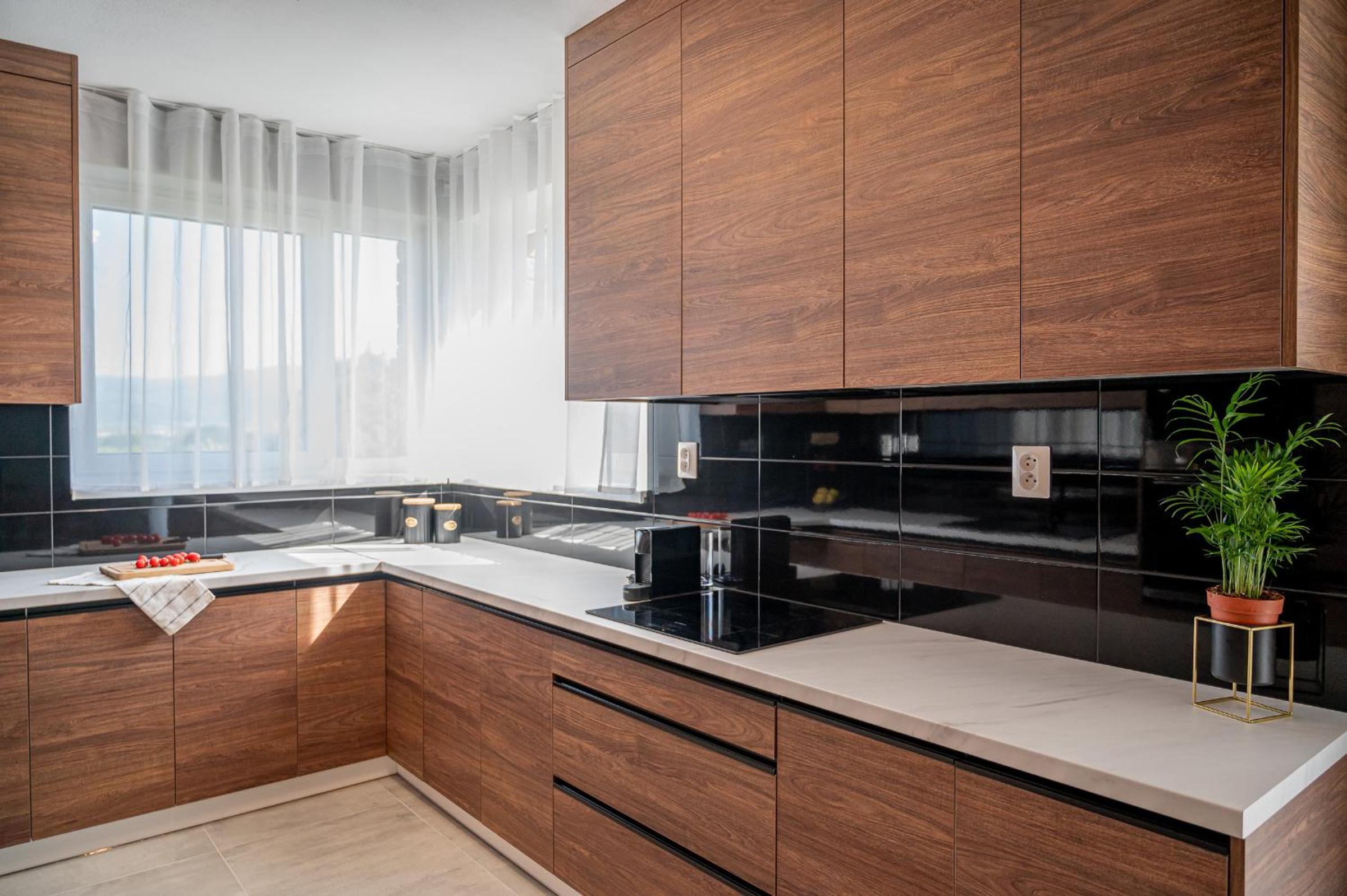 Superior Apartment - Photo 10