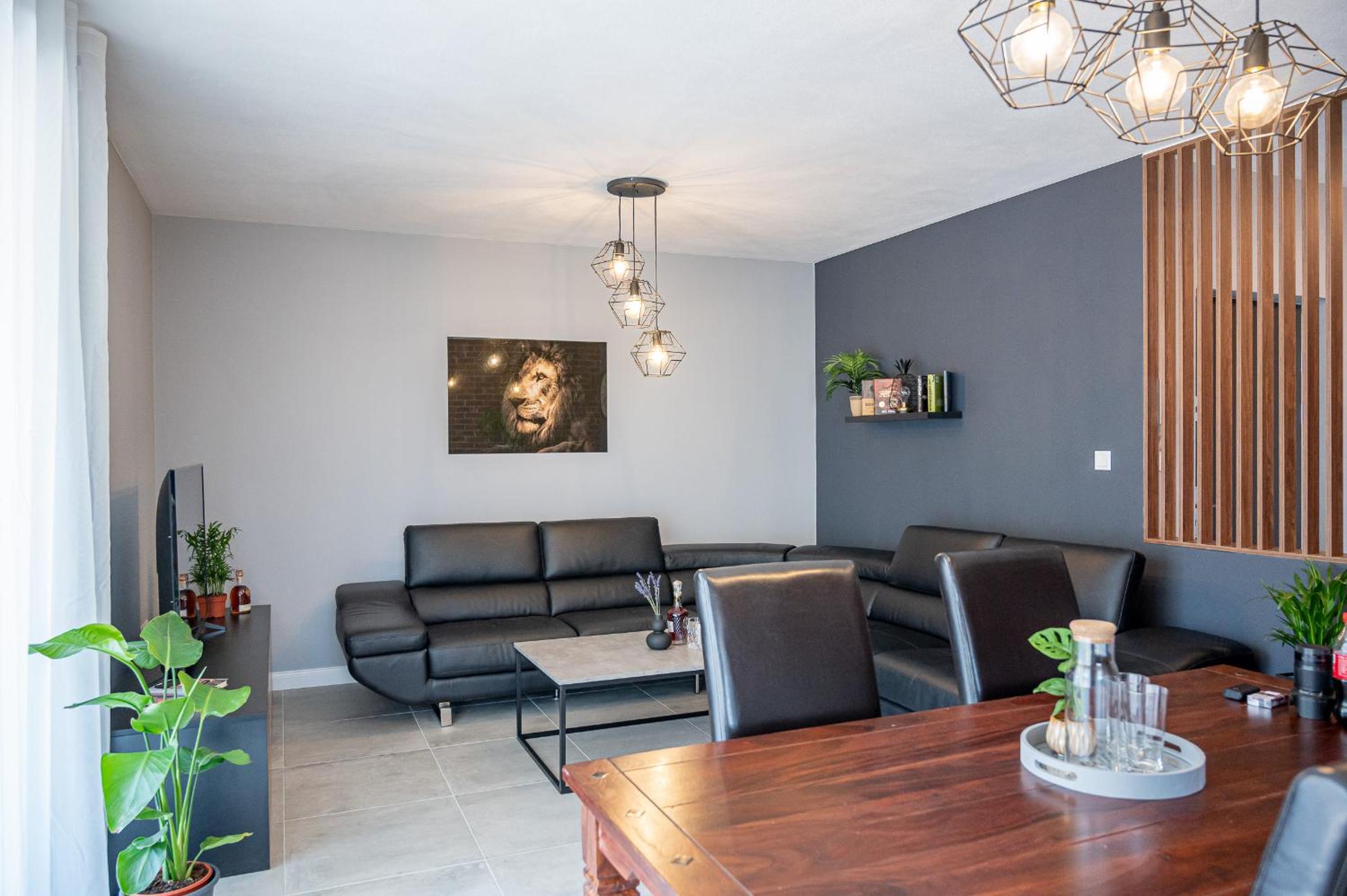 Superior Apartment - Photo 26