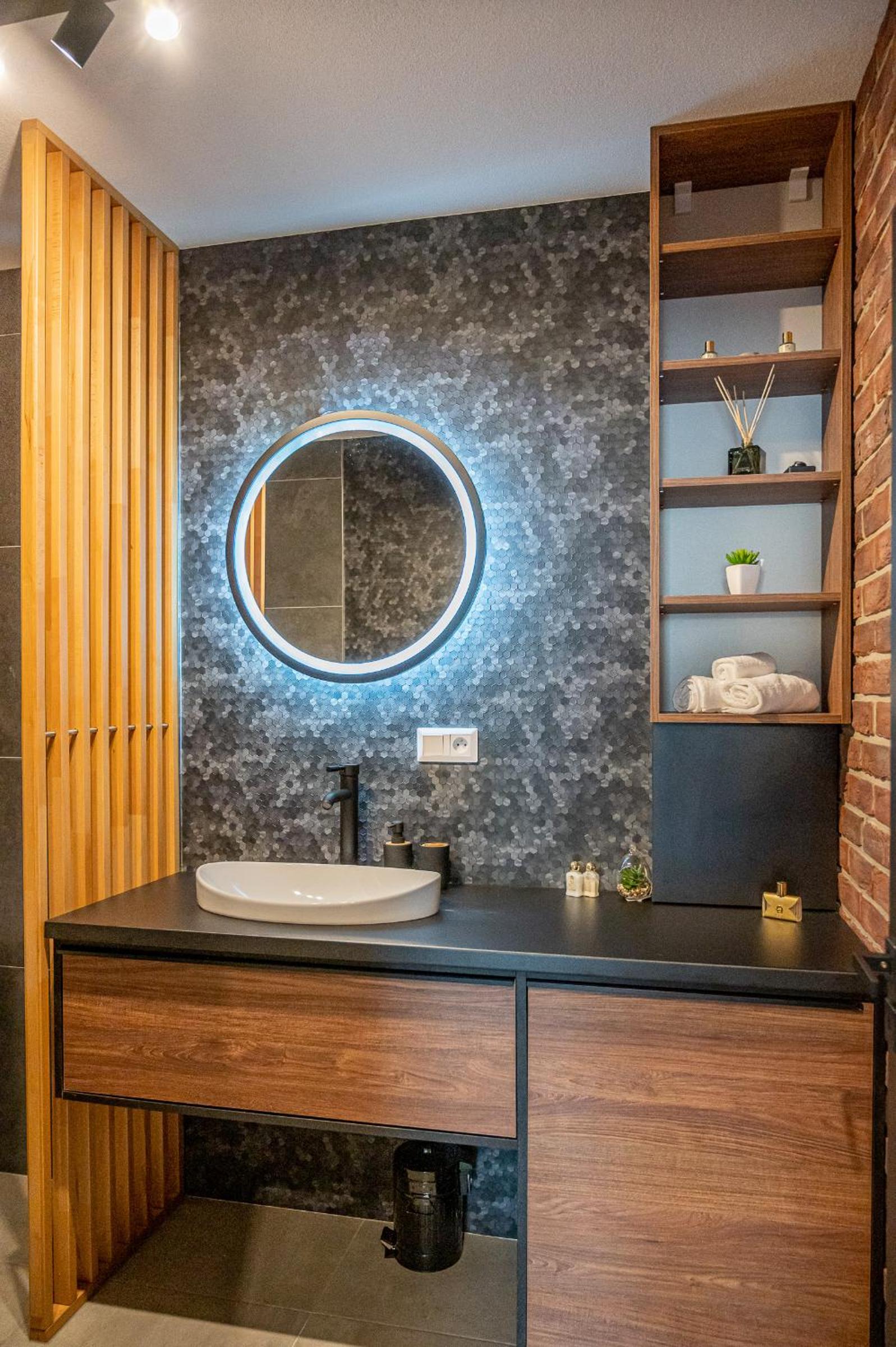 Superior Apartment - Photo 3
