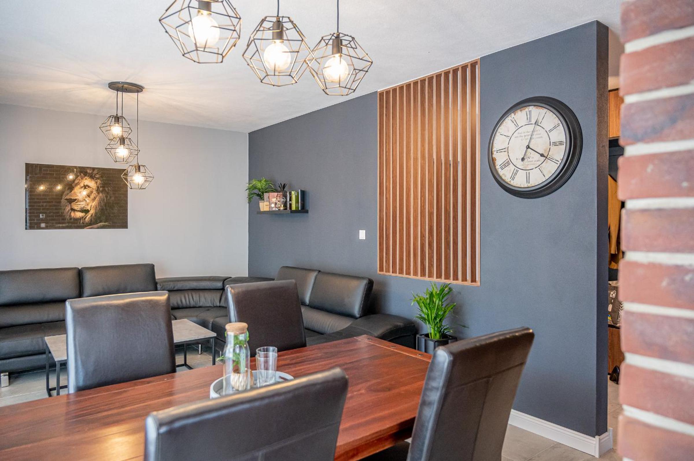Superior Apartment - Photo 6