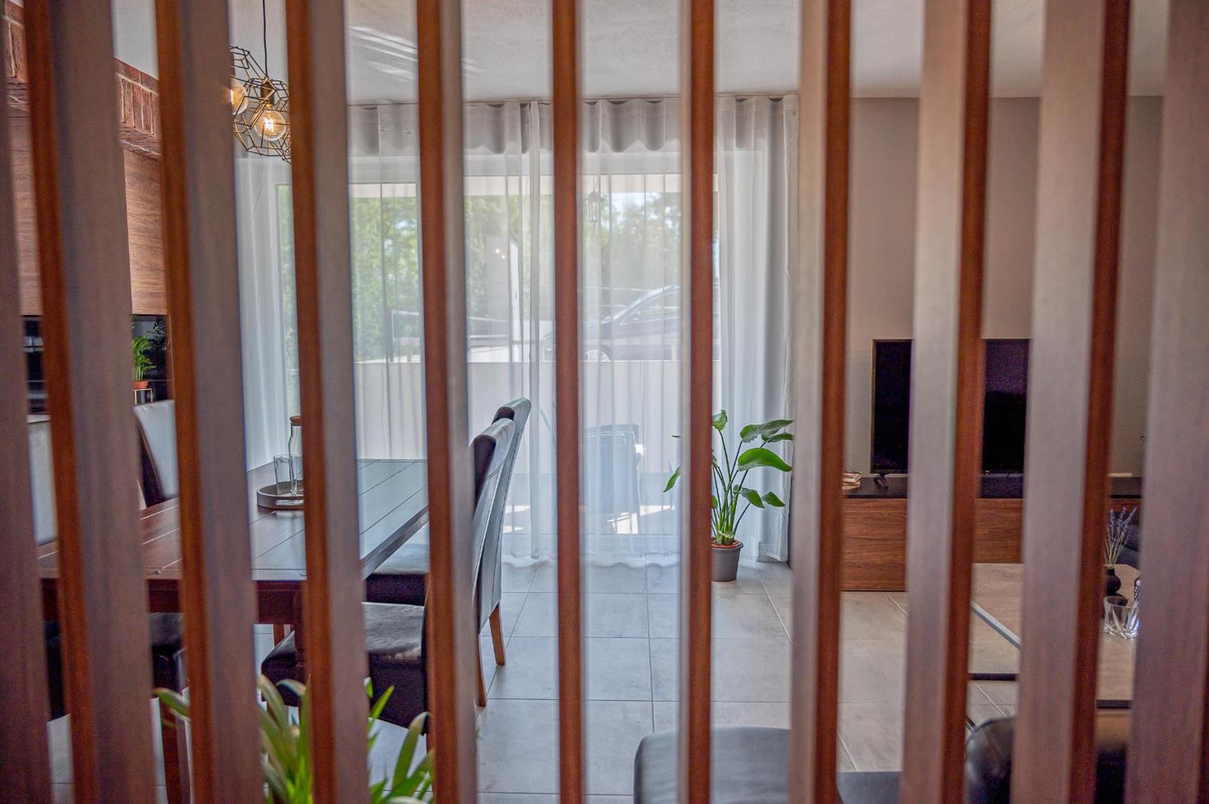 Superior Apartment - Photo 35