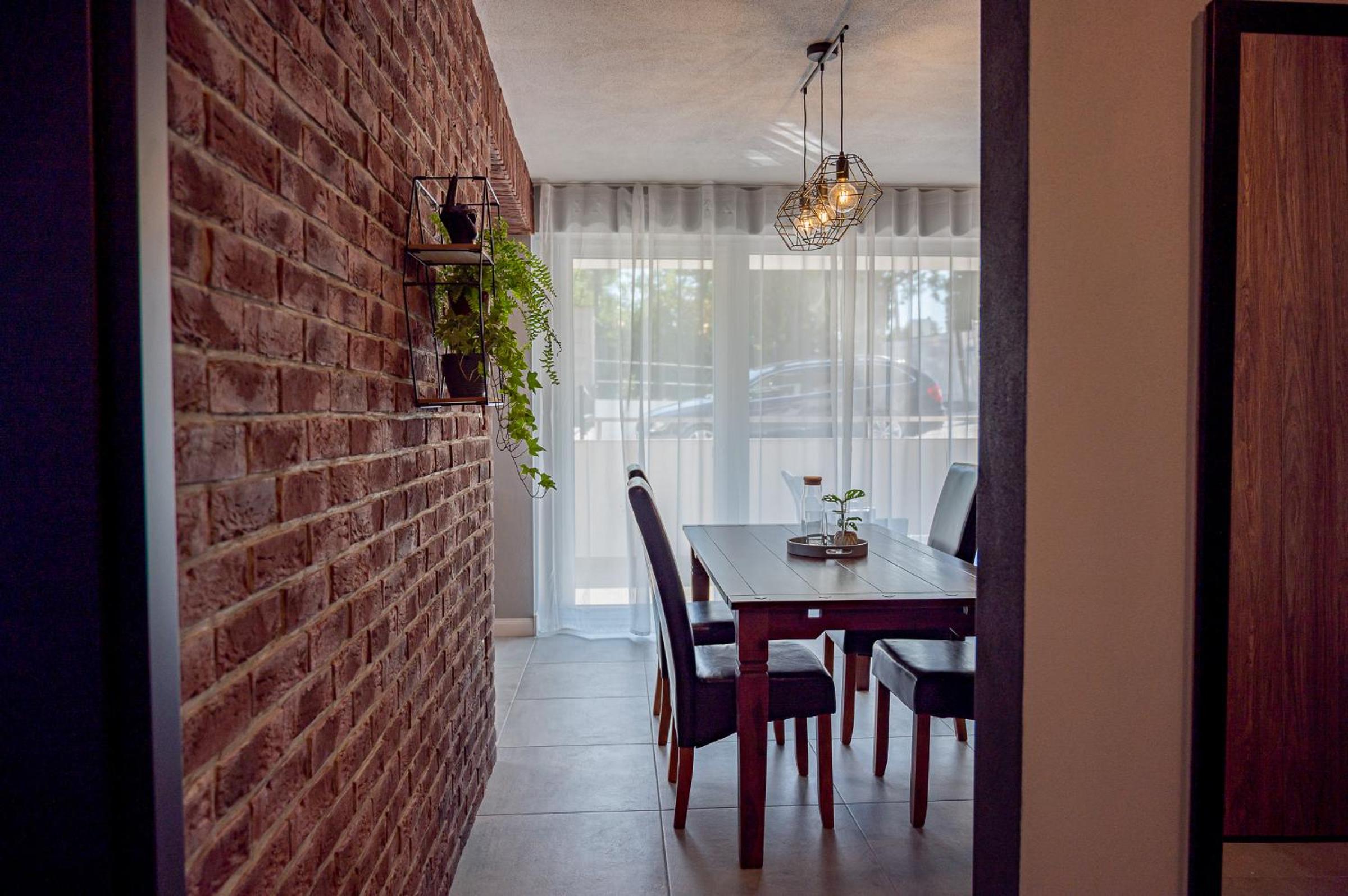 Superior Apartment - Photo 36