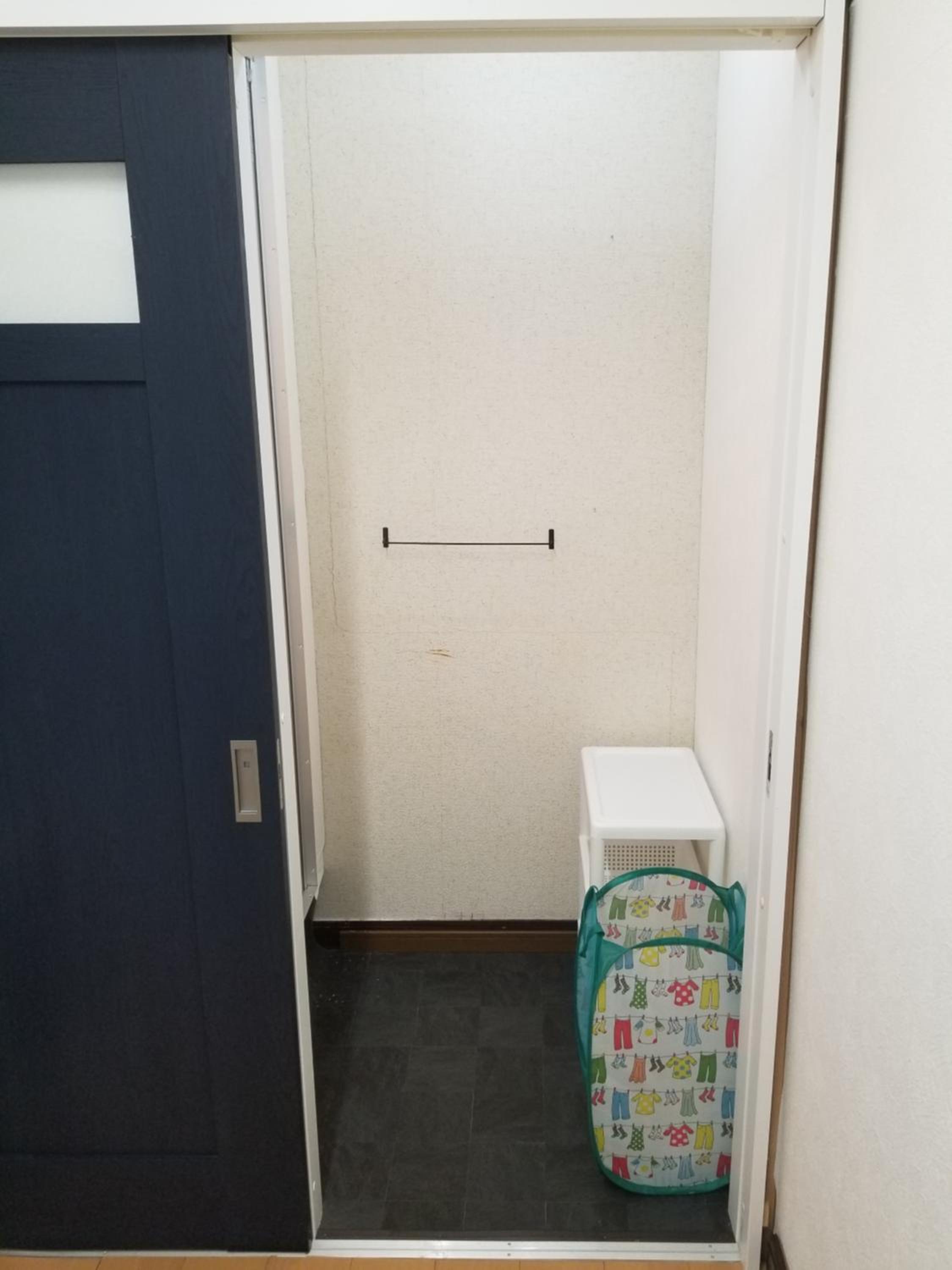 Two-Bedroom Apartment - Photo 28