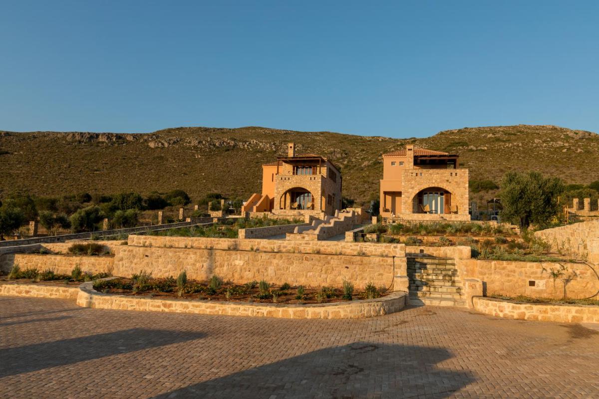 Superior Villa photo 3