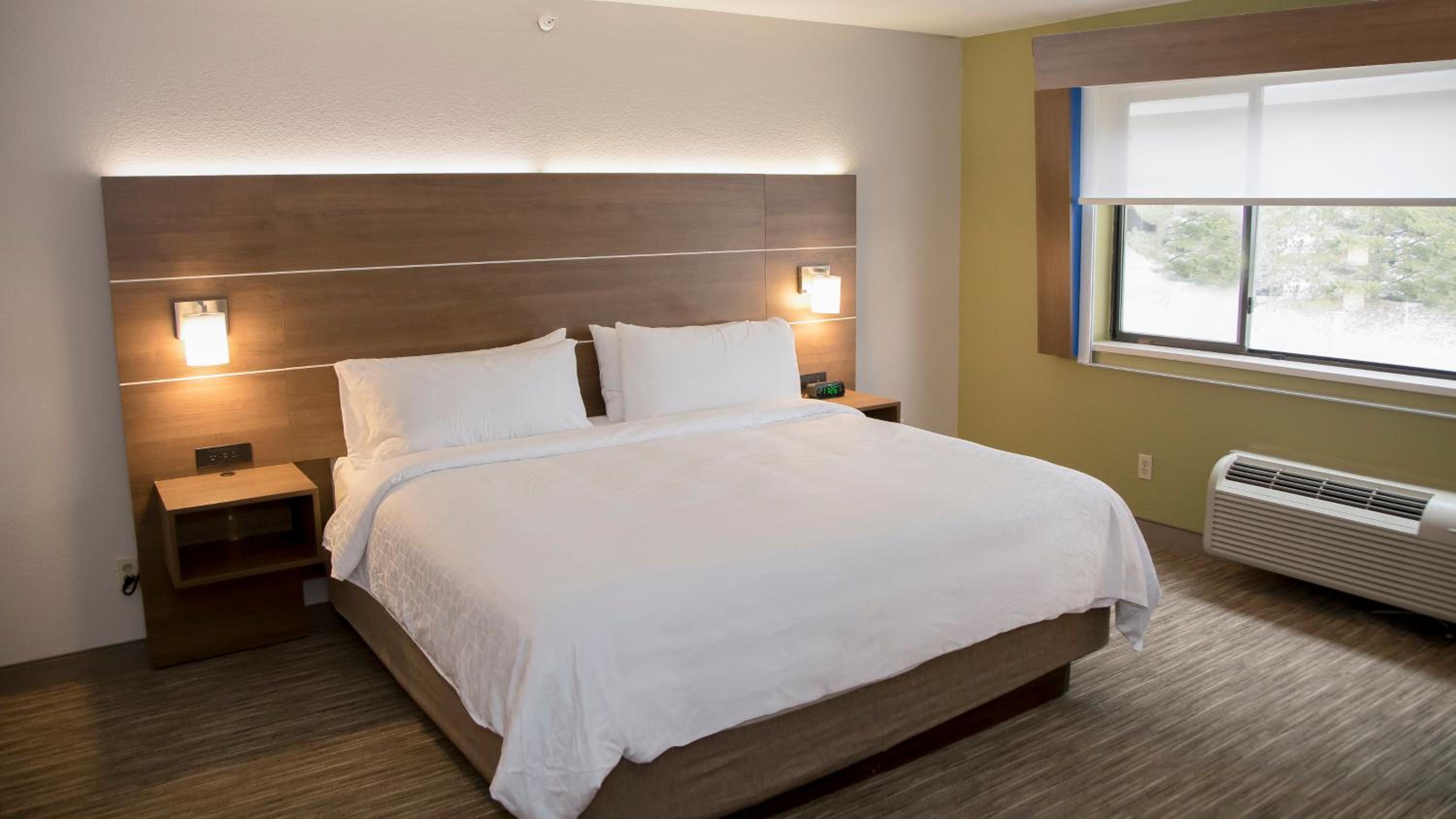 Standard Room - Photo 3