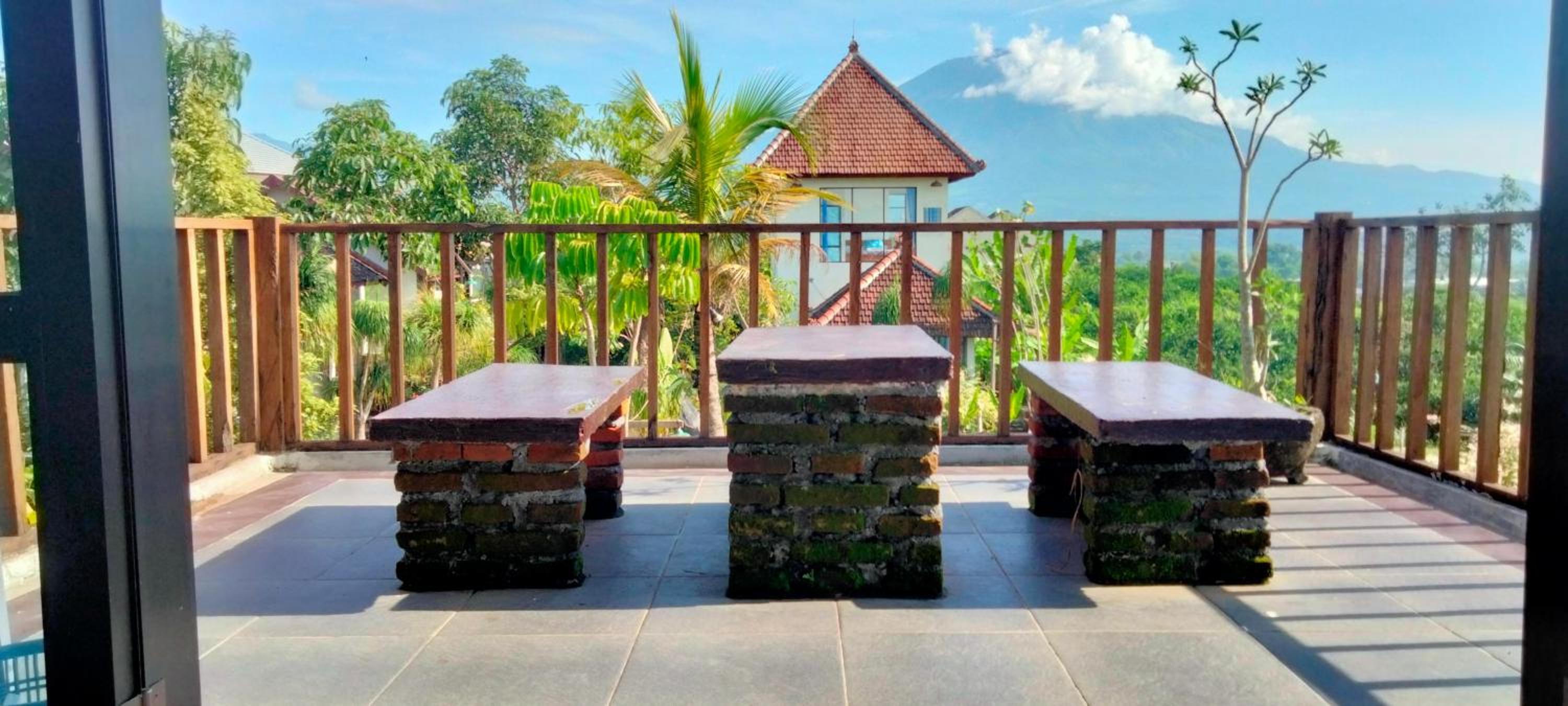 Superior Villa - Photo 3
