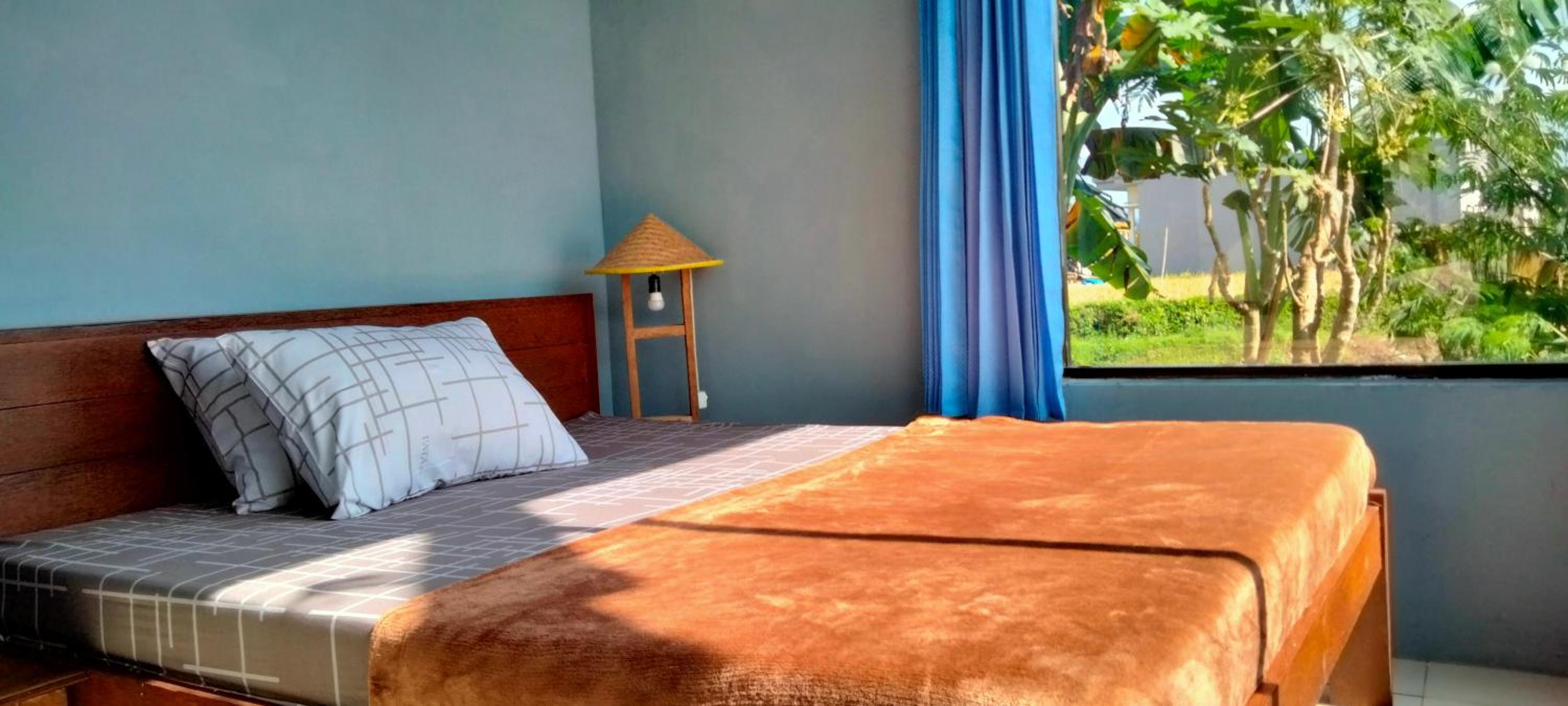 Standard Villa - Photo 2