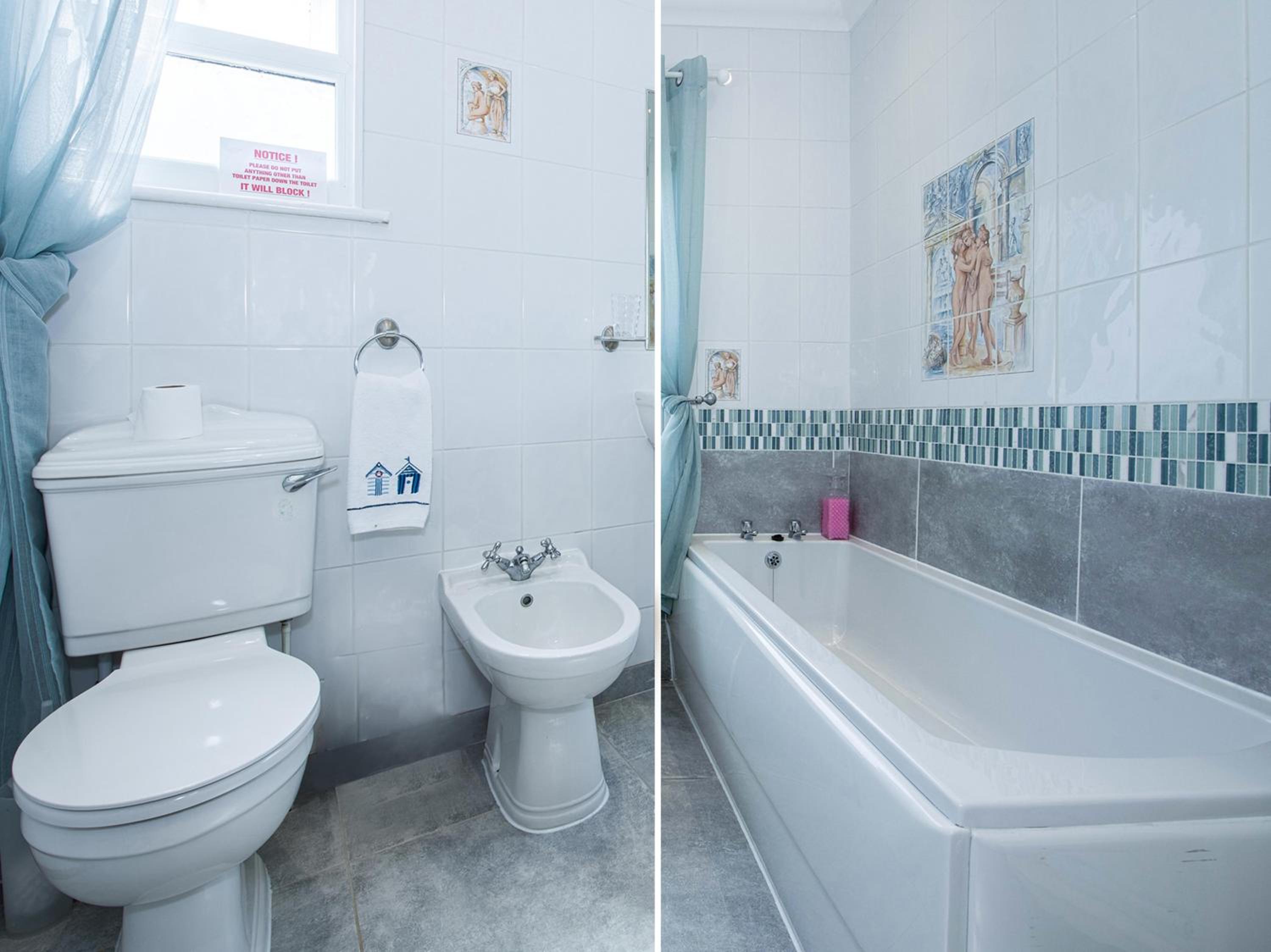 Superior Double Room - Photo 2