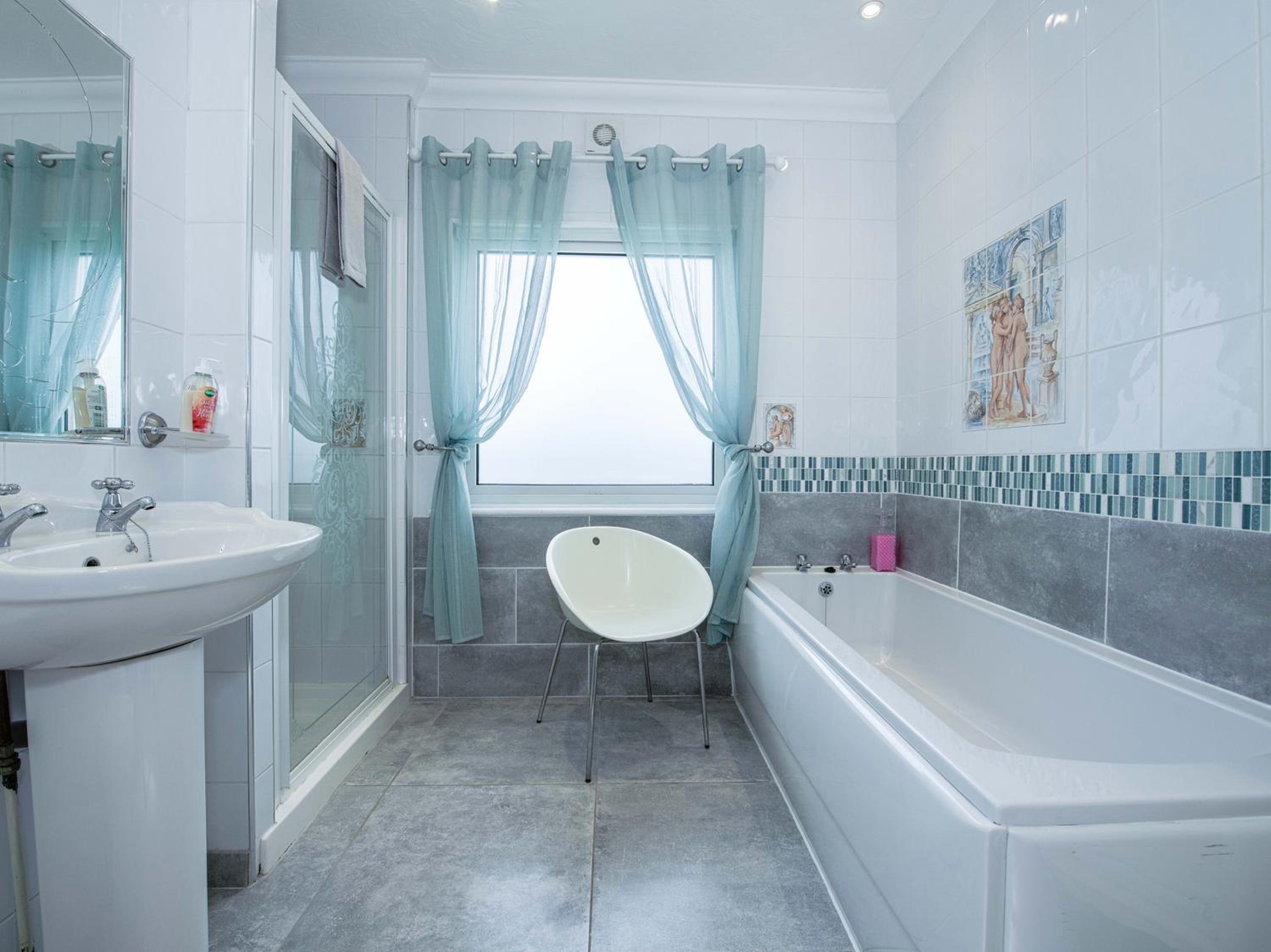 Superior Double Room - Photo 9