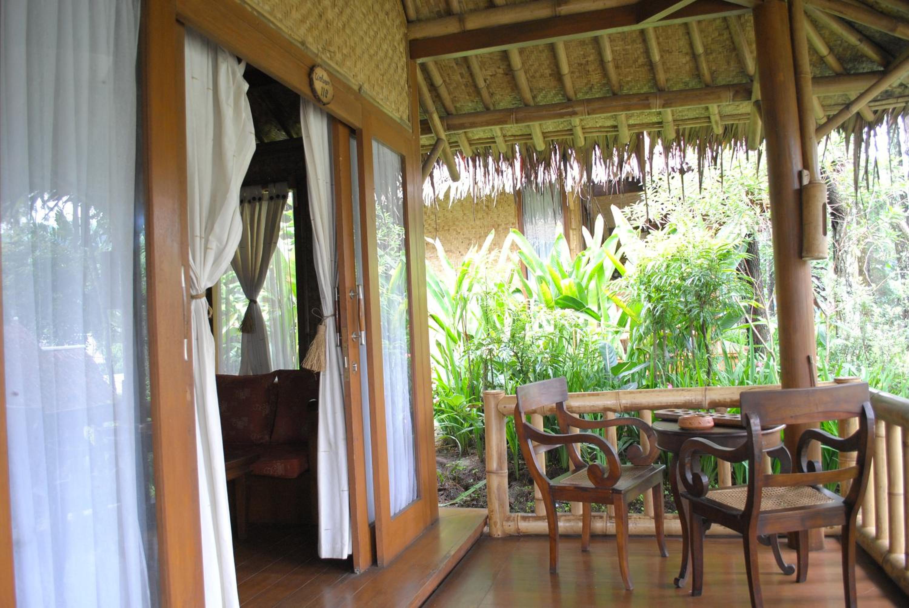 Waluran Suite Hill photo 2