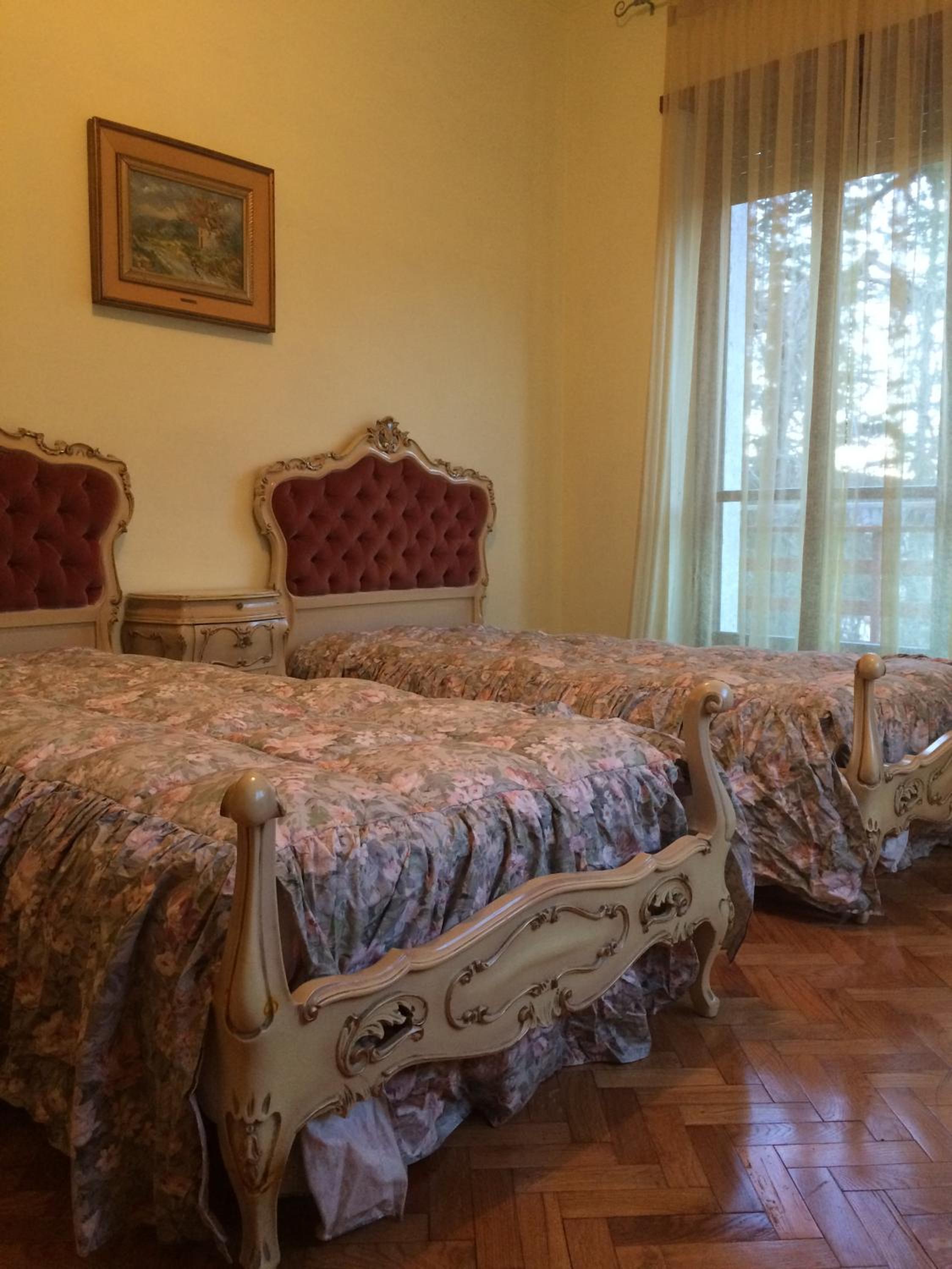 Standard Twin Room photo 1