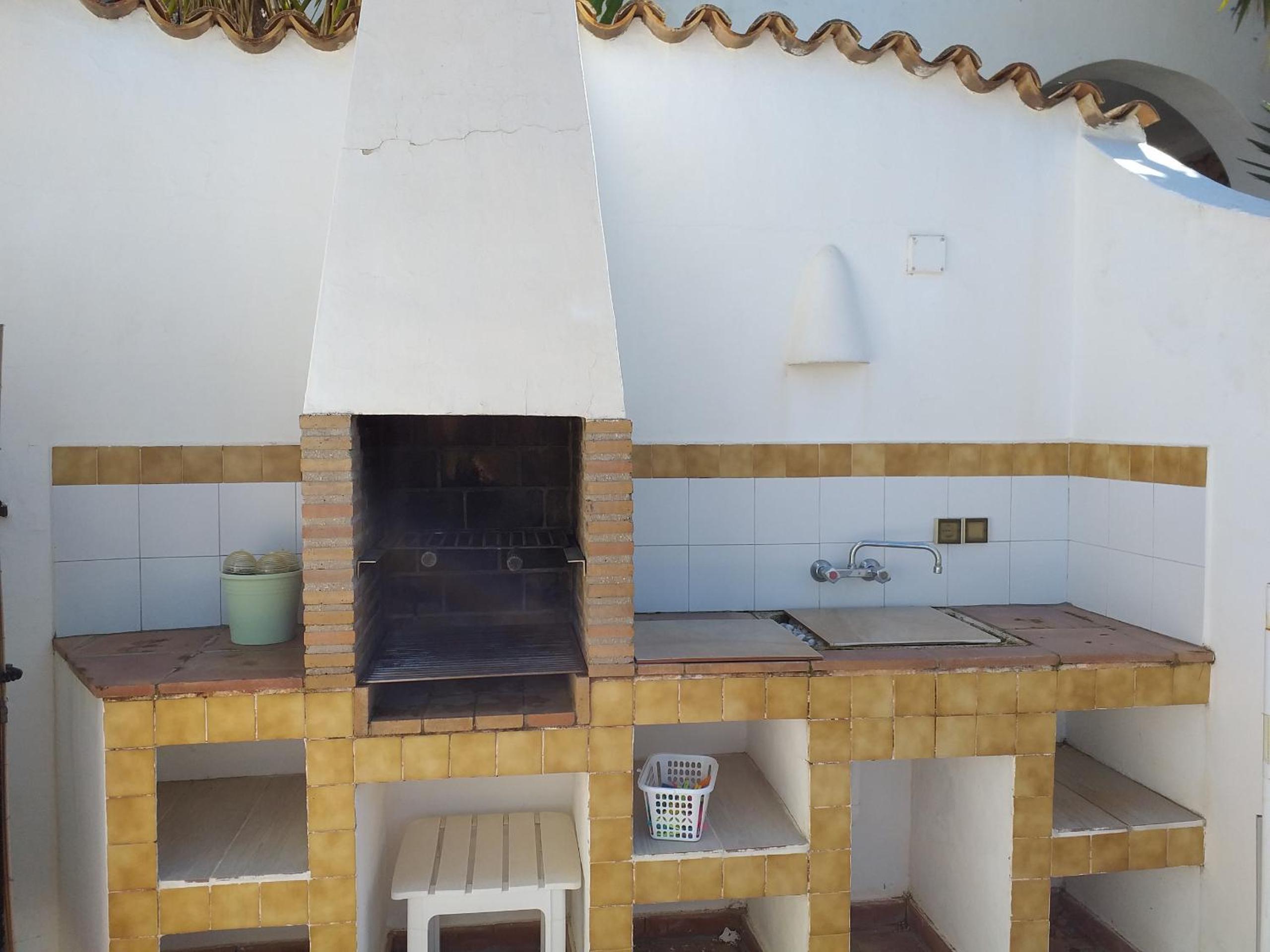Villa with Private Pool photo 2