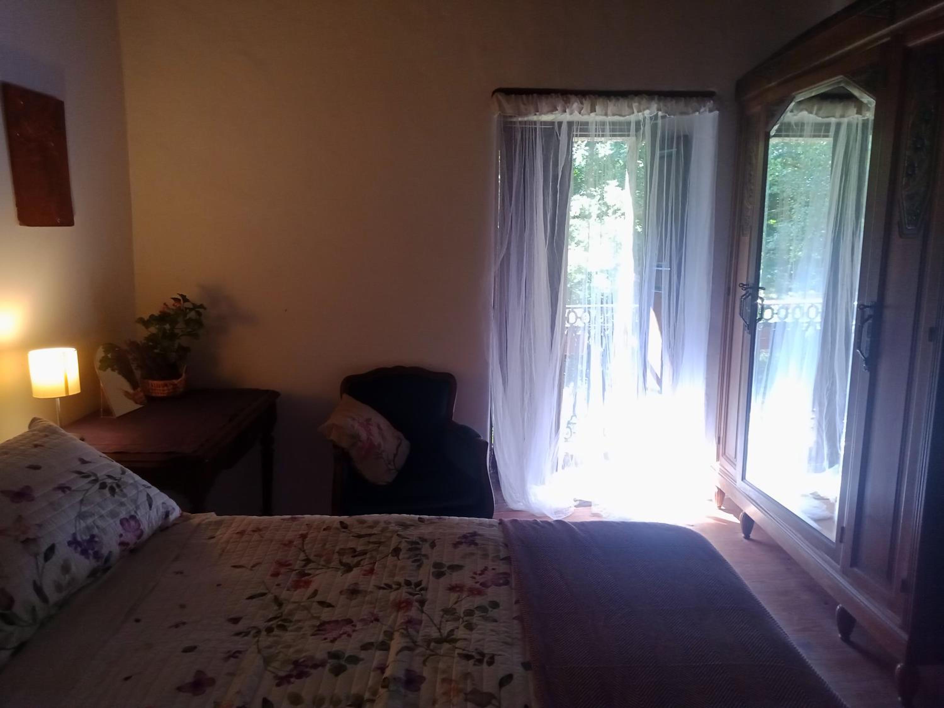 Casa de Vacaciones