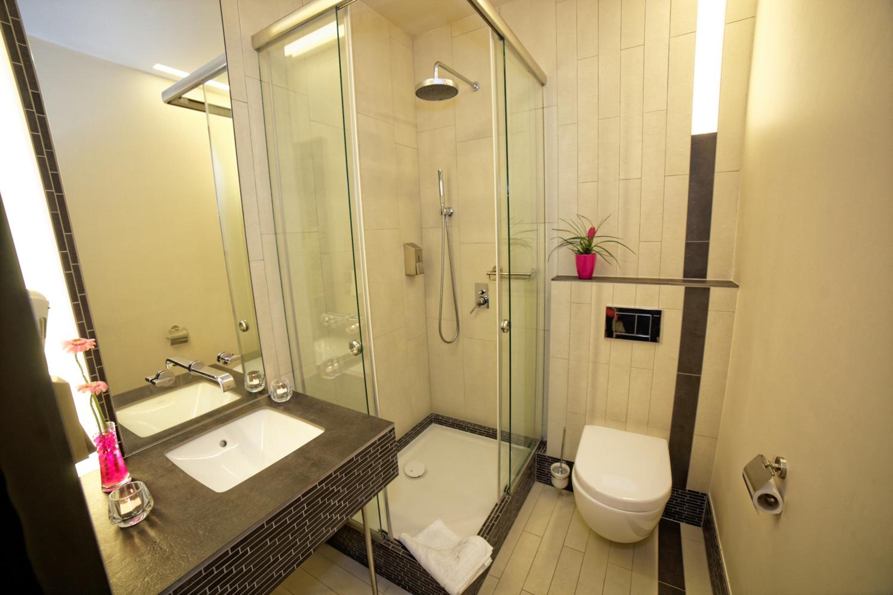 Classic Triple Room - Photo 4