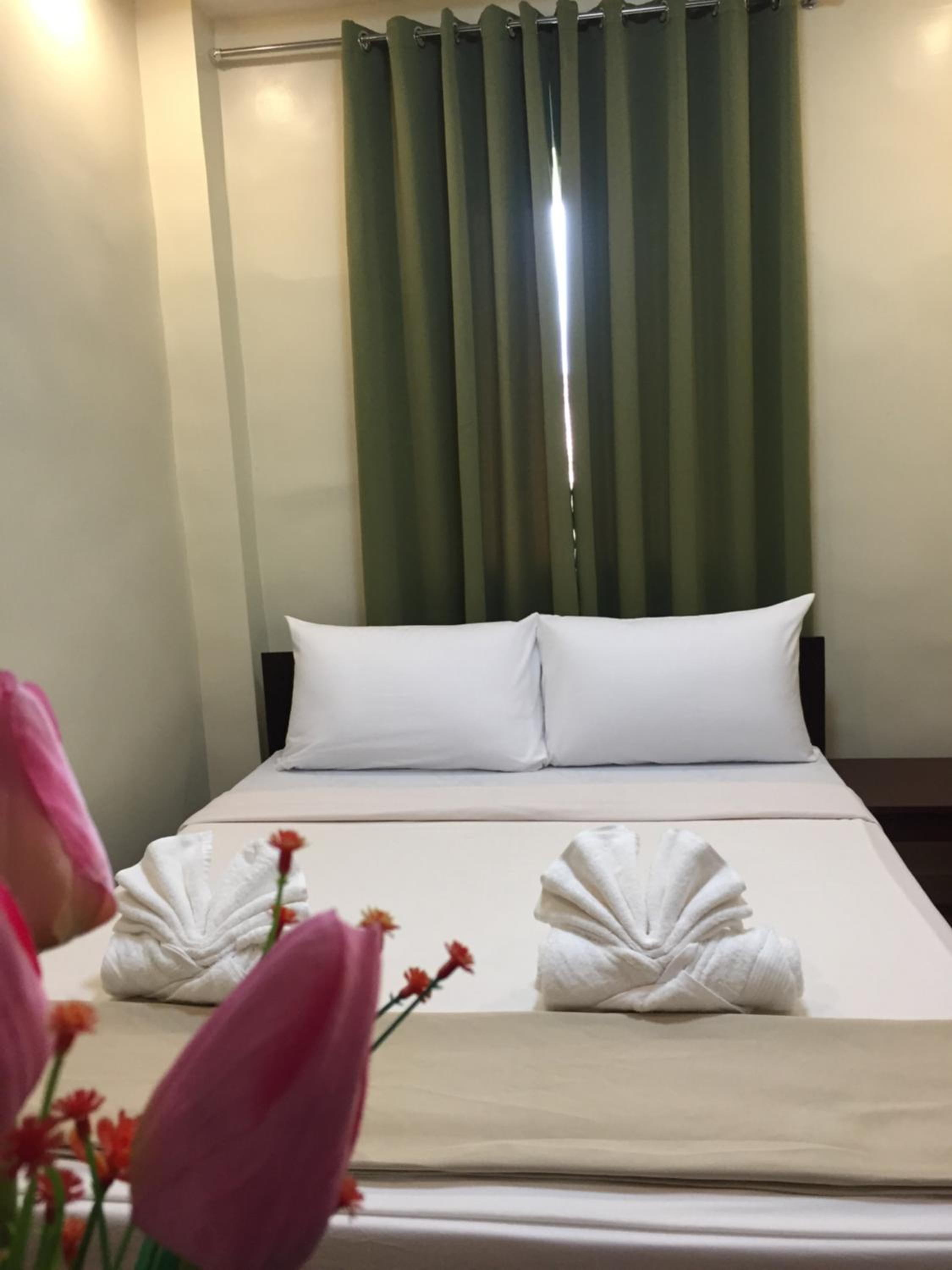 Deluxe Room photo 2