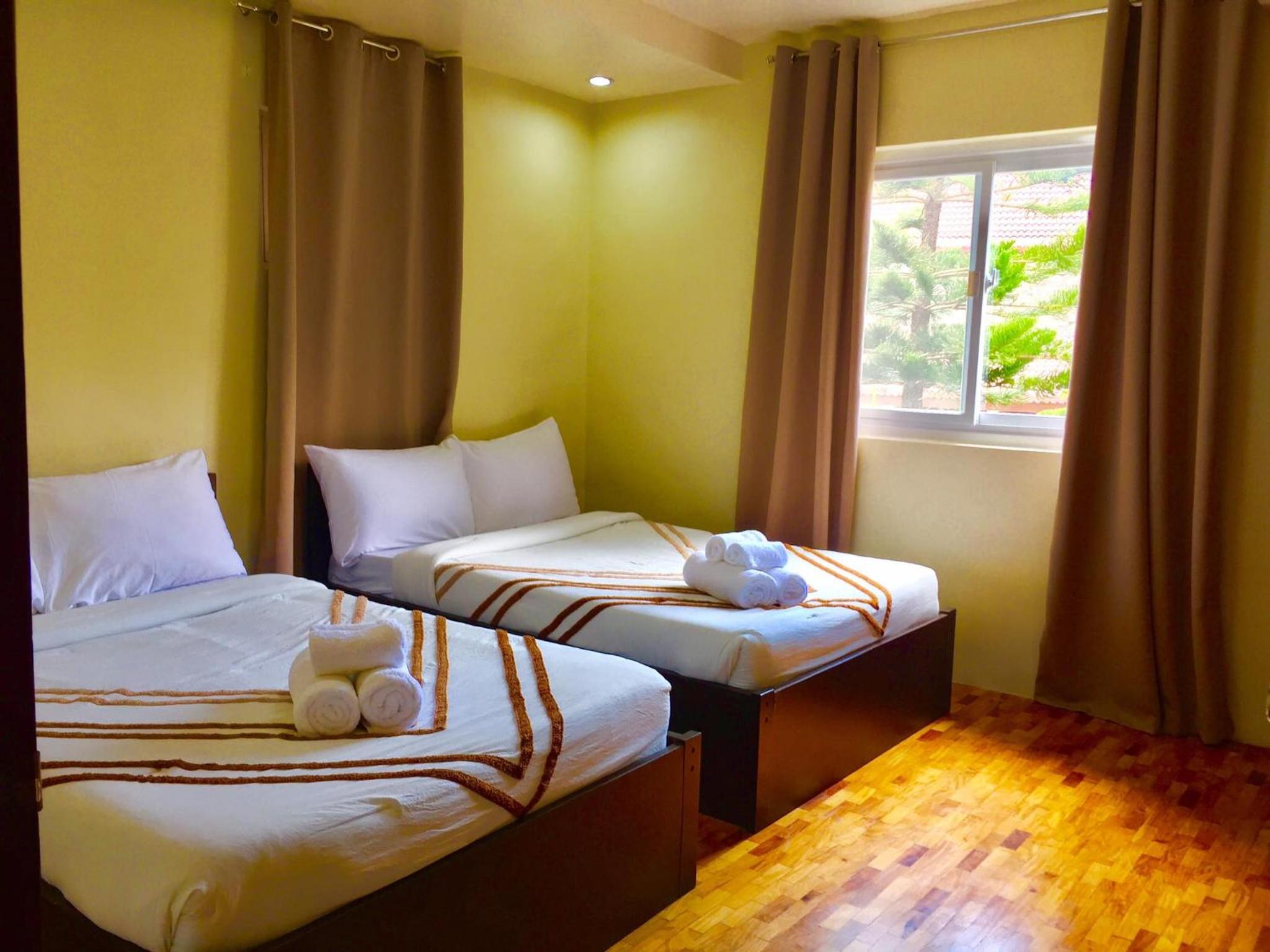 Maisonette photo 1