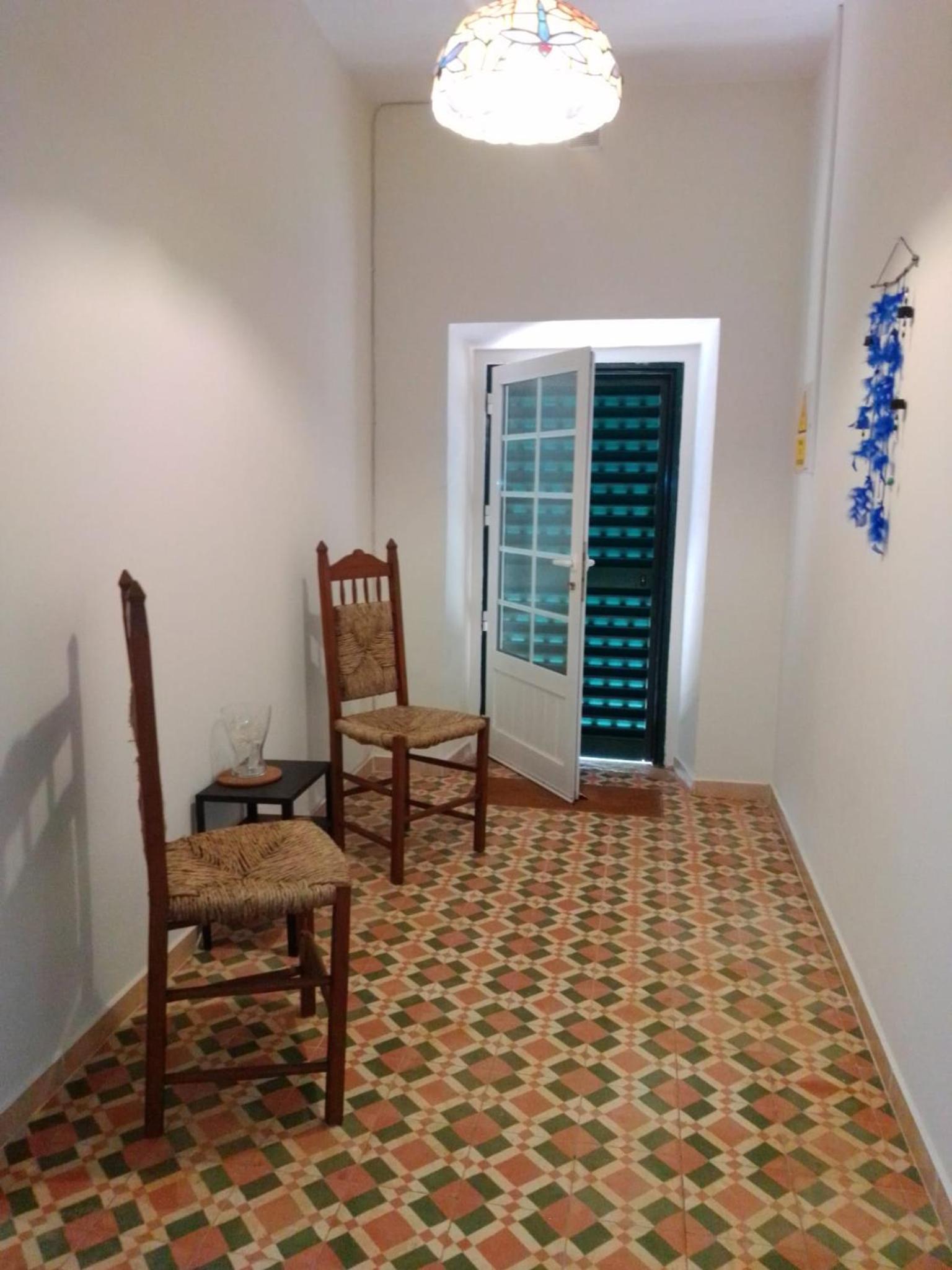 Two-Bedroom House photo 3
