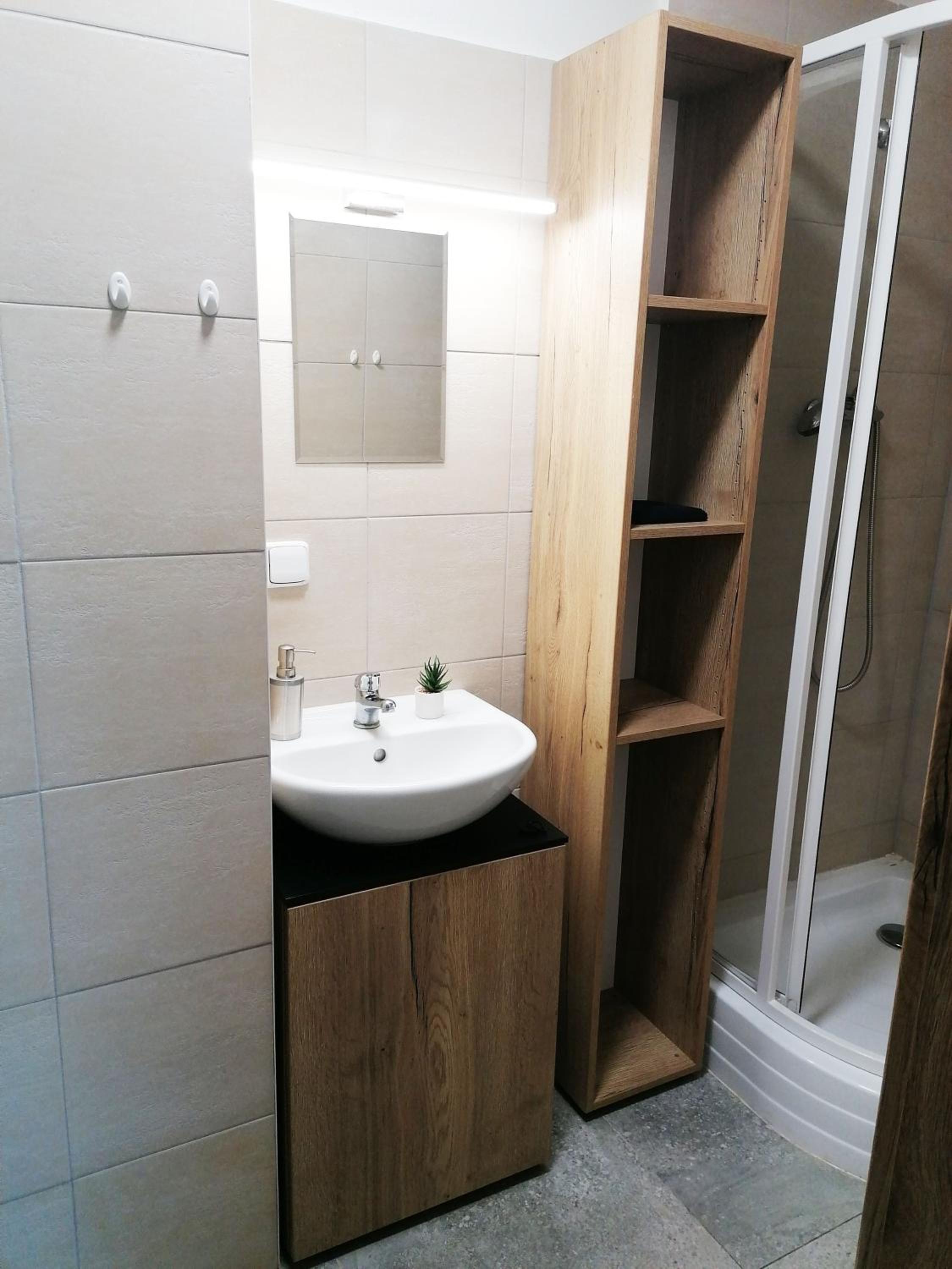Apartment - Photo 21