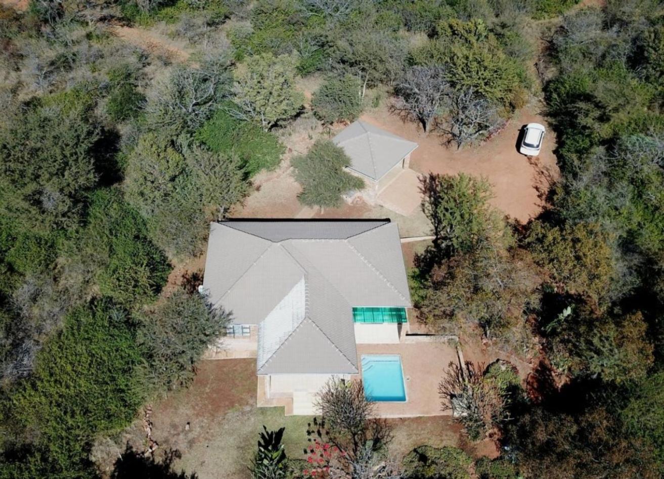 Vacation Home - Photo 27