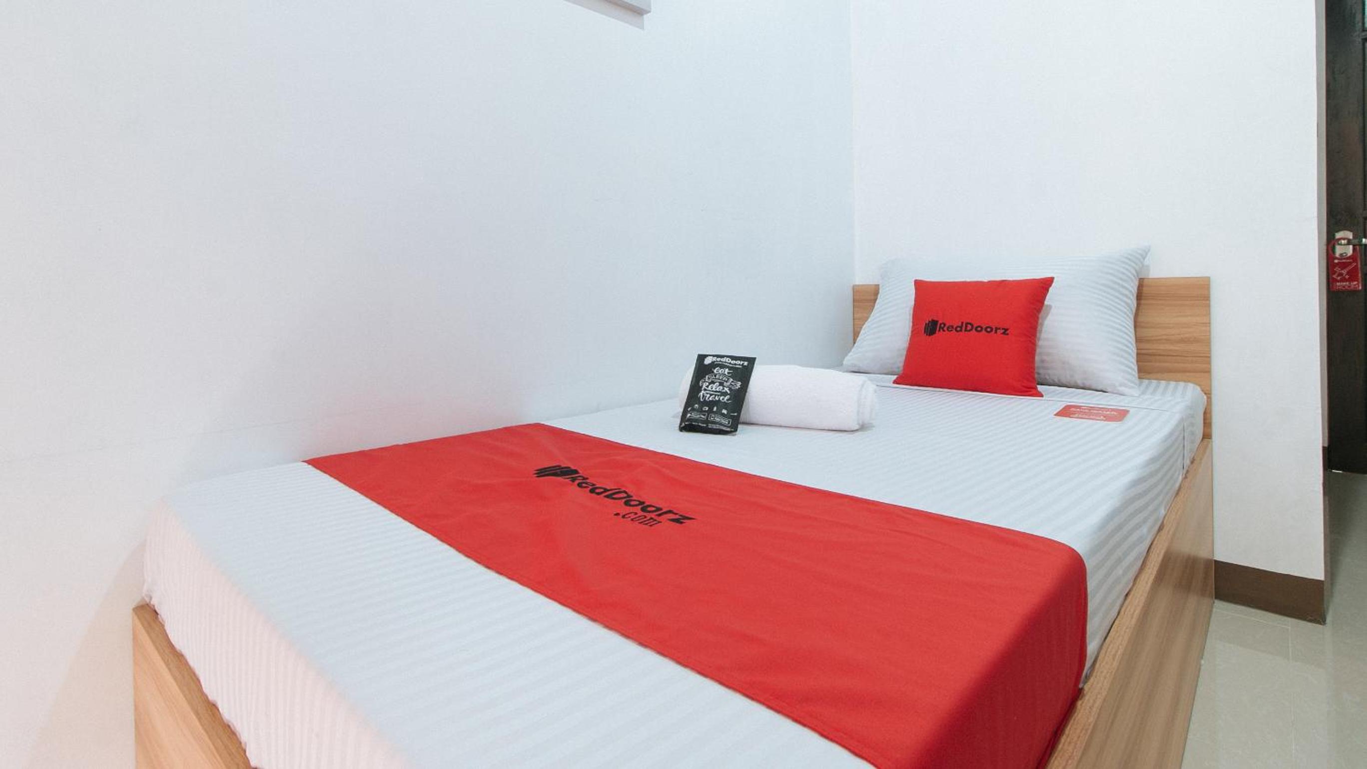 Single Room - Photo 3