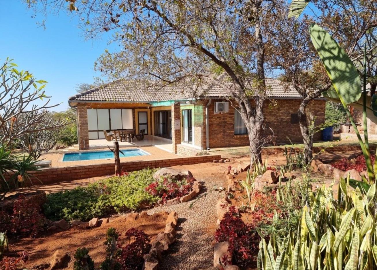 Vacation Home - Photo 17