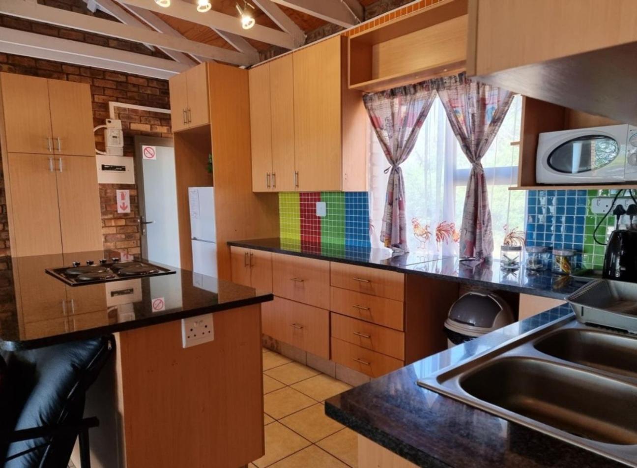 Vacation Home - Photo 18
