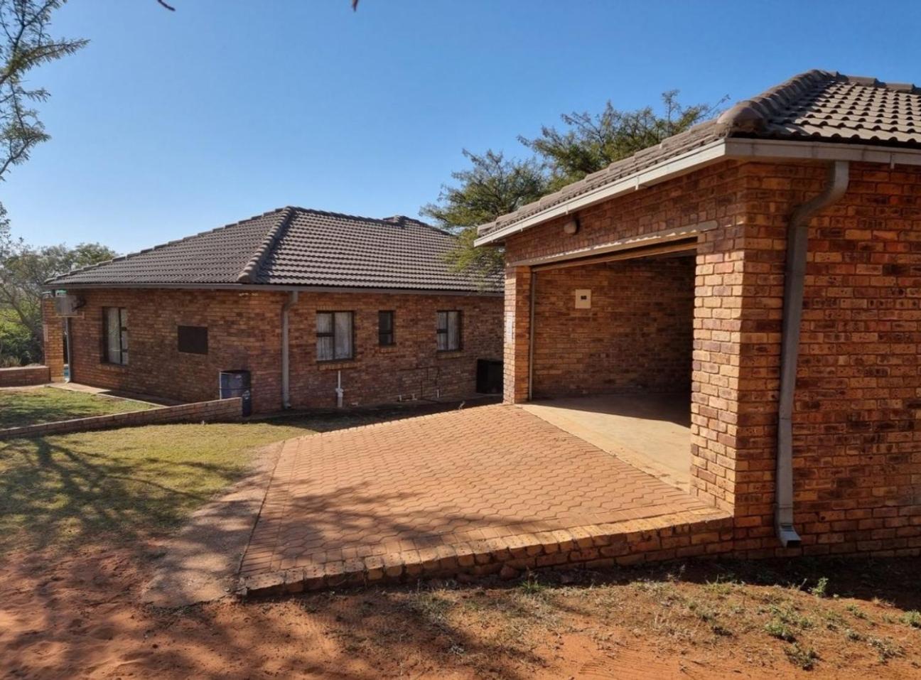 Vacation Home - Photo 20