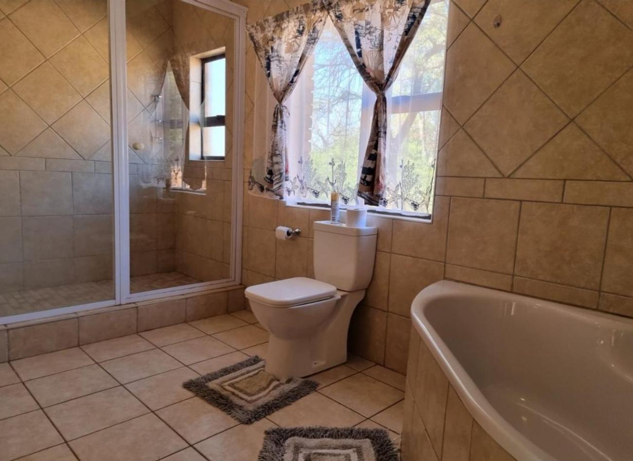 Vacation Home - Photo 24