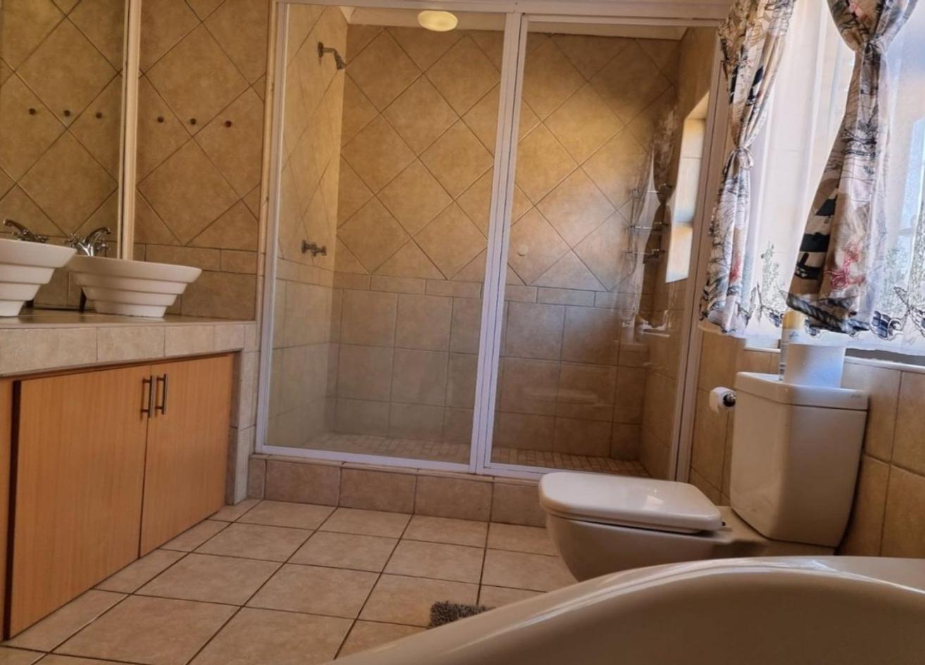Vacation Home - Photo 25