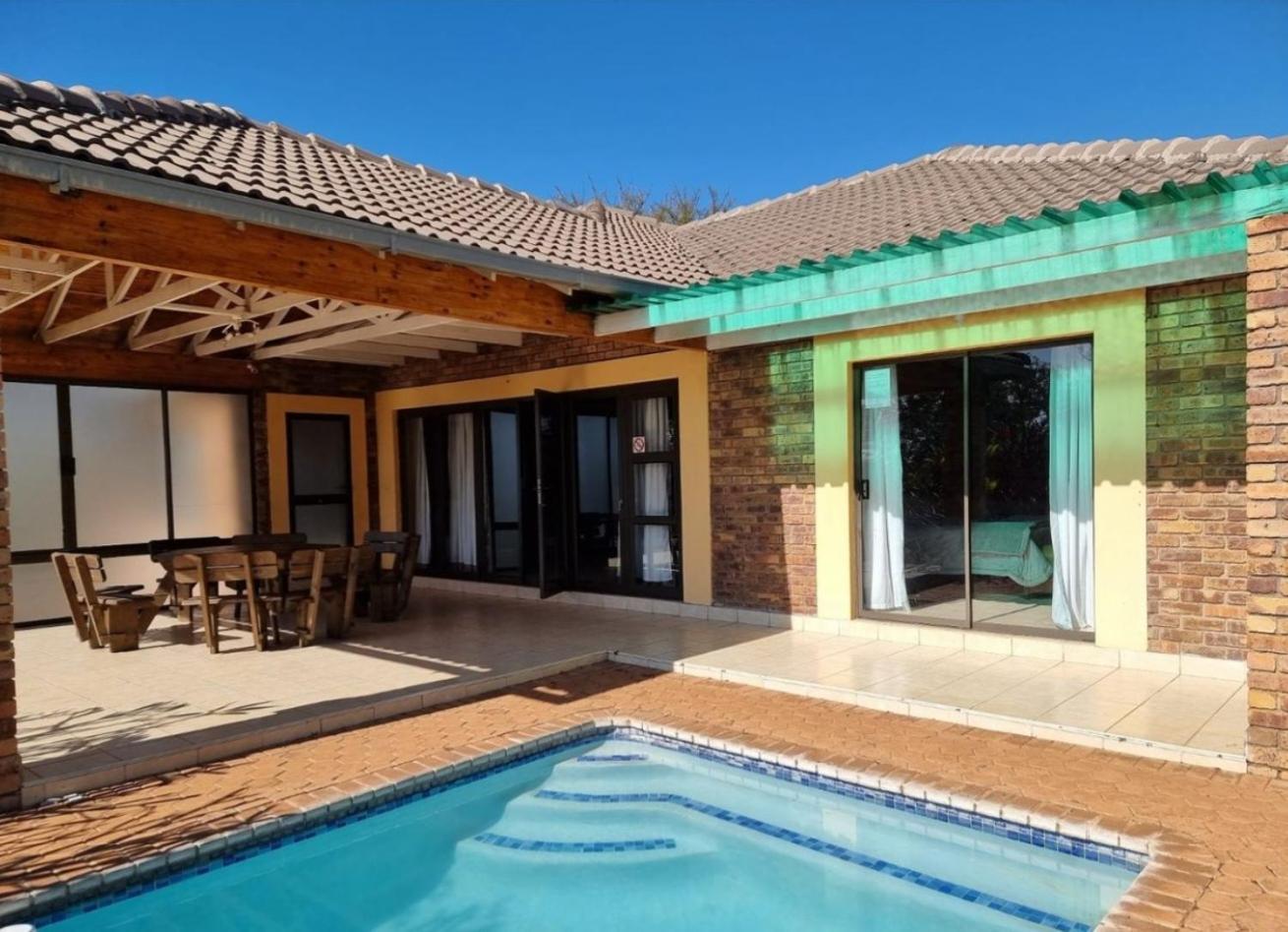 Vacation Home - Photo 26