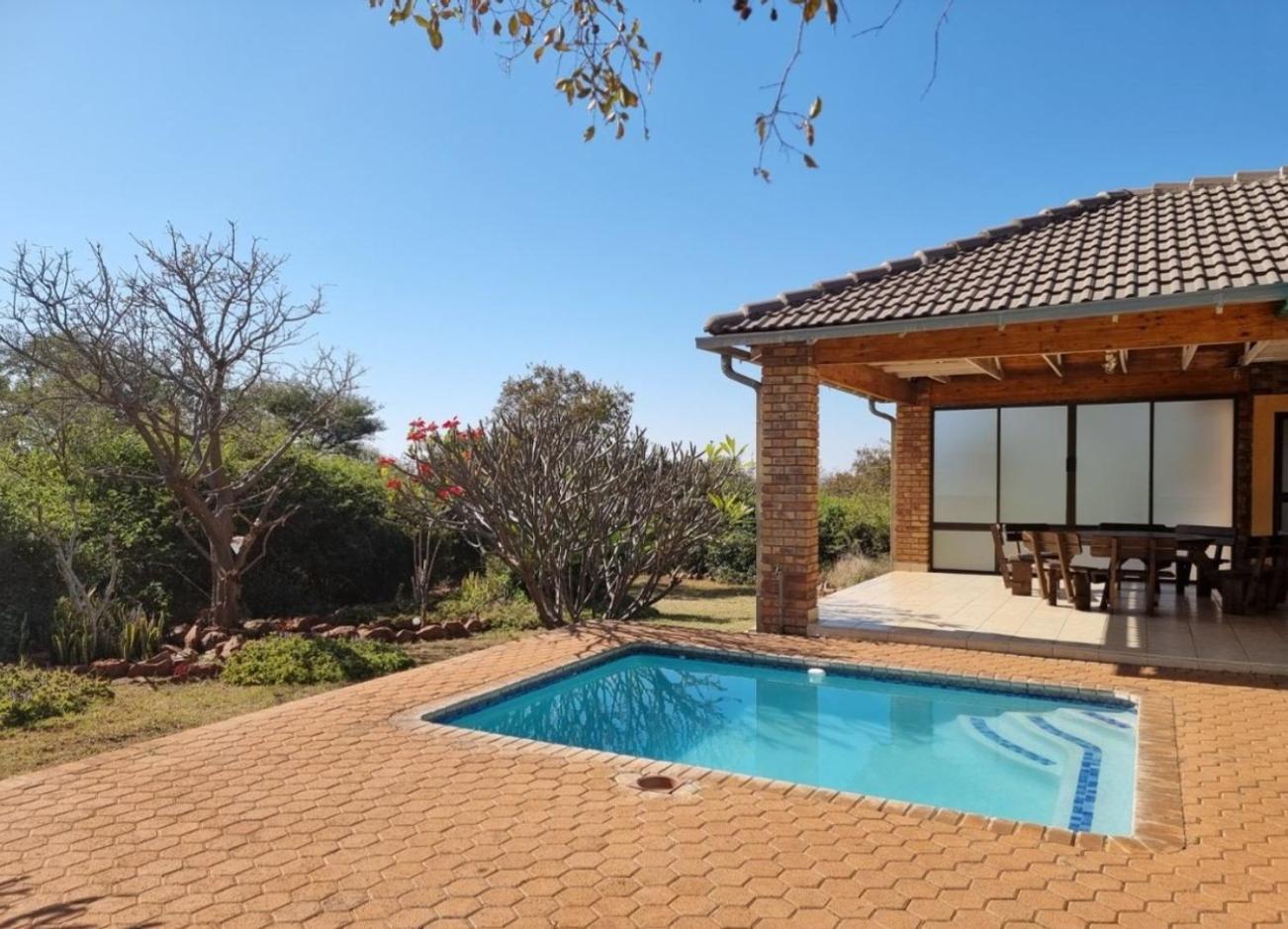 Vacation Home - Photo 4