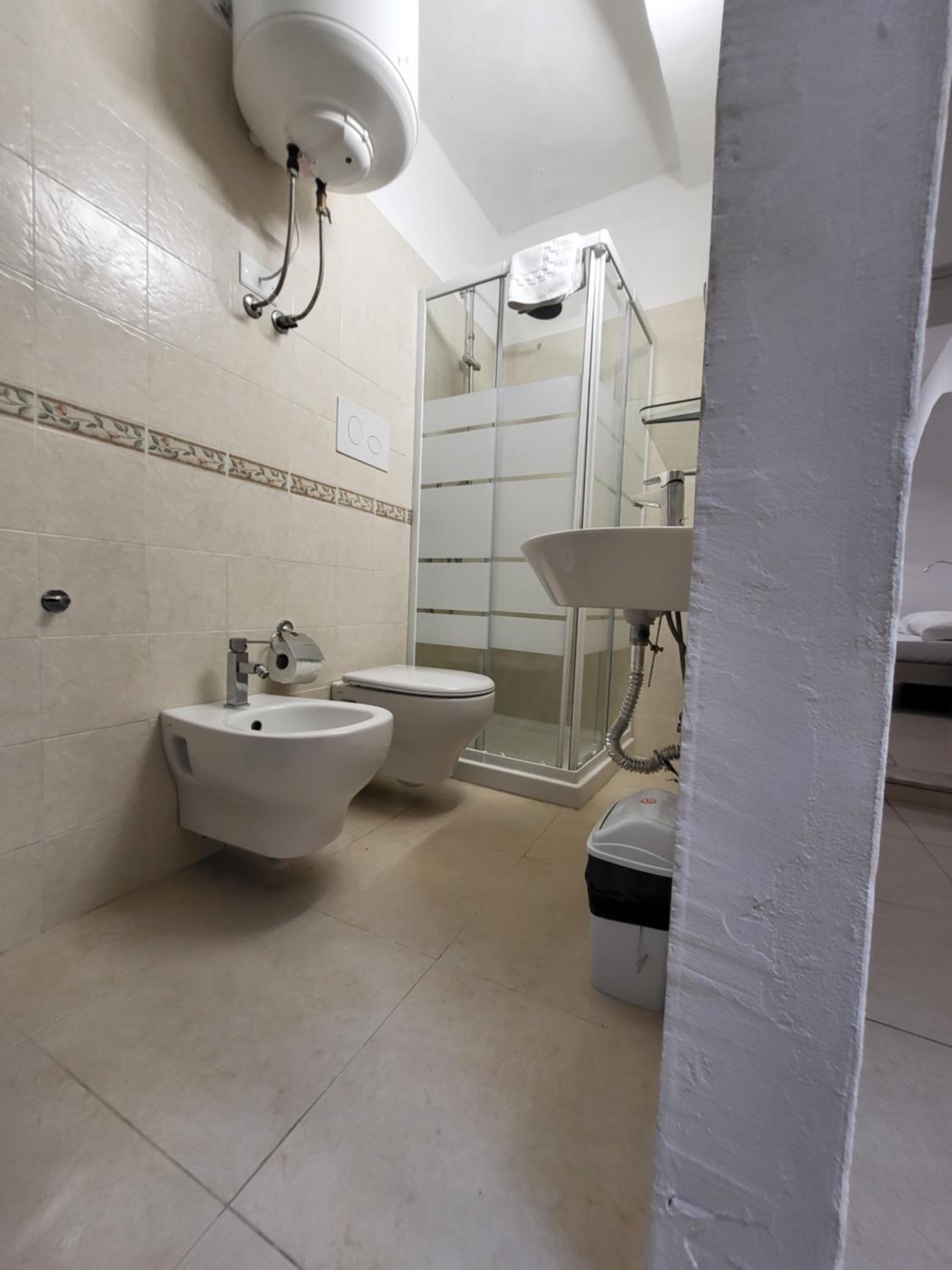 Vacation Home - Photo 16
