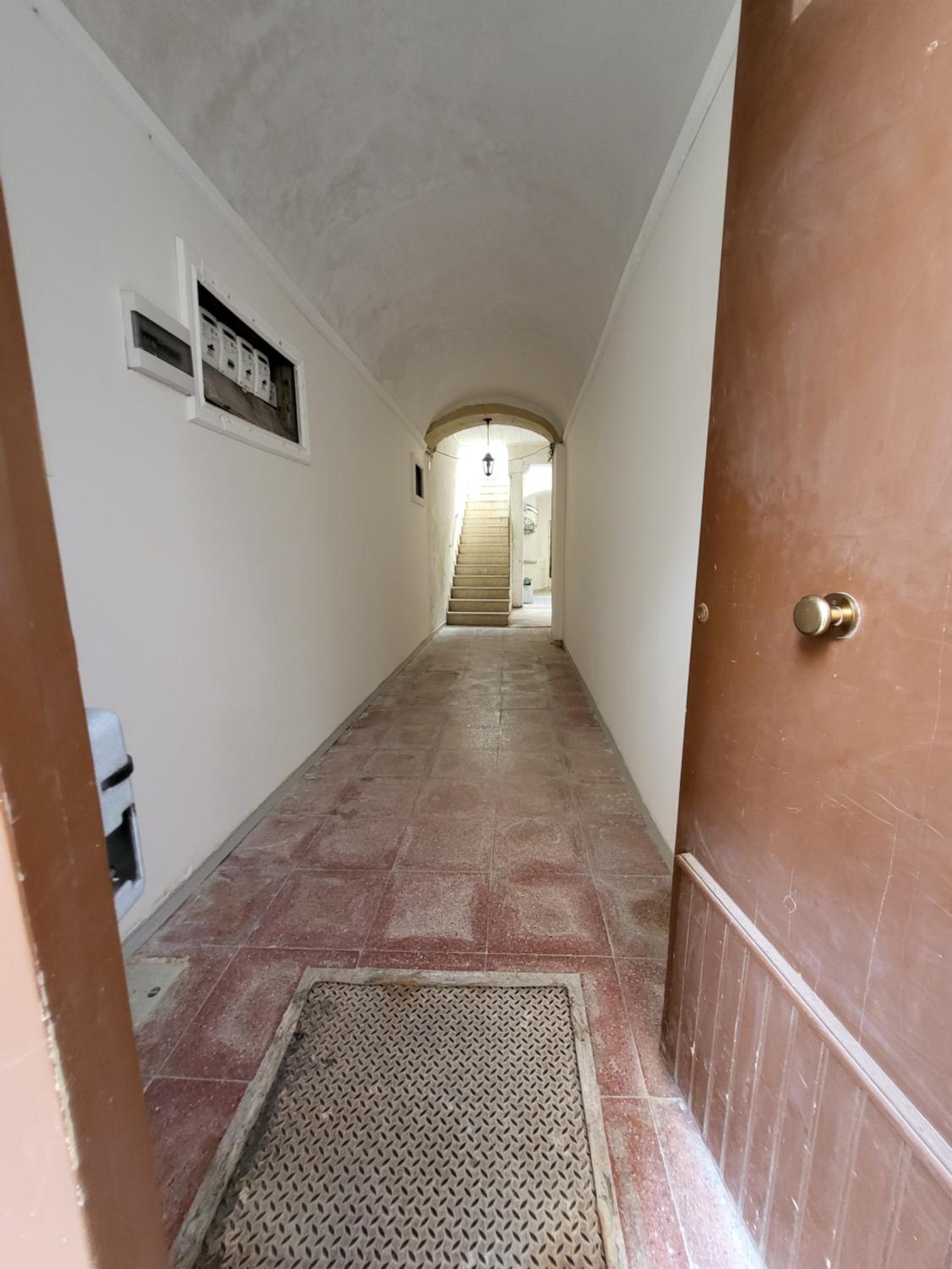 Vacation Home - Photo 23