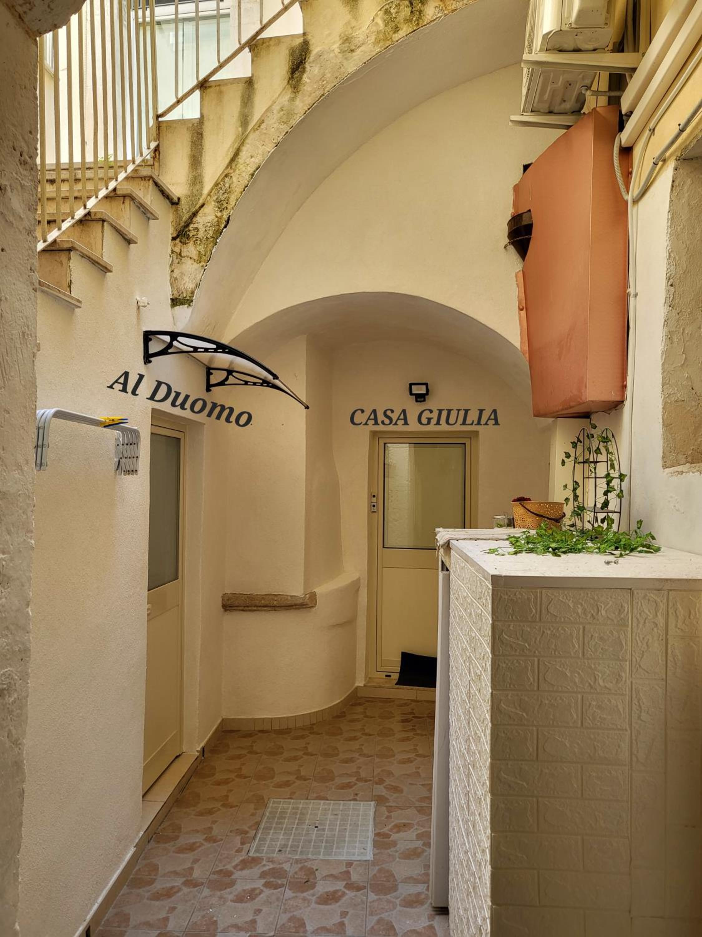 Vacation Home - Photo 22