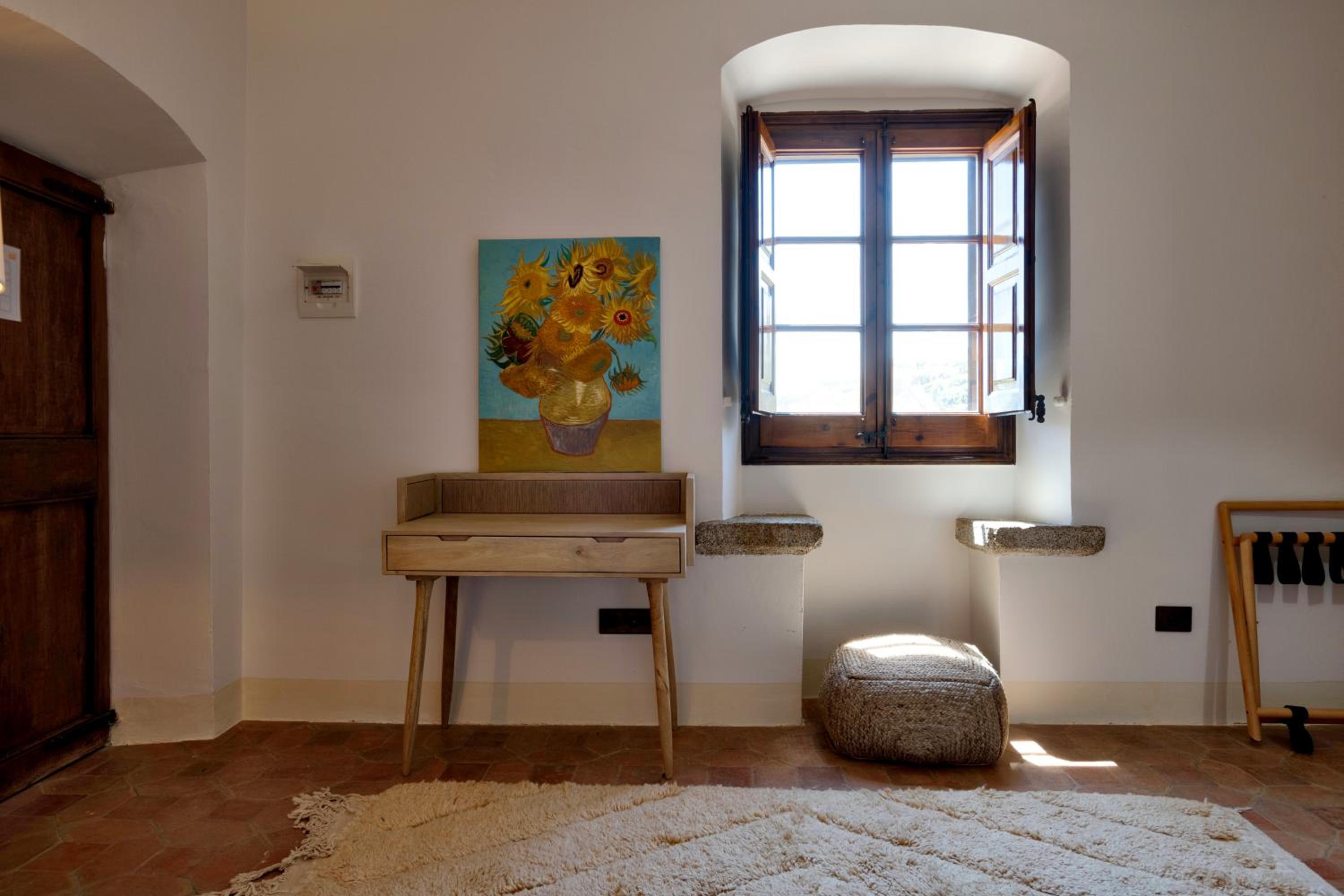 Superior Twin Room photo 3