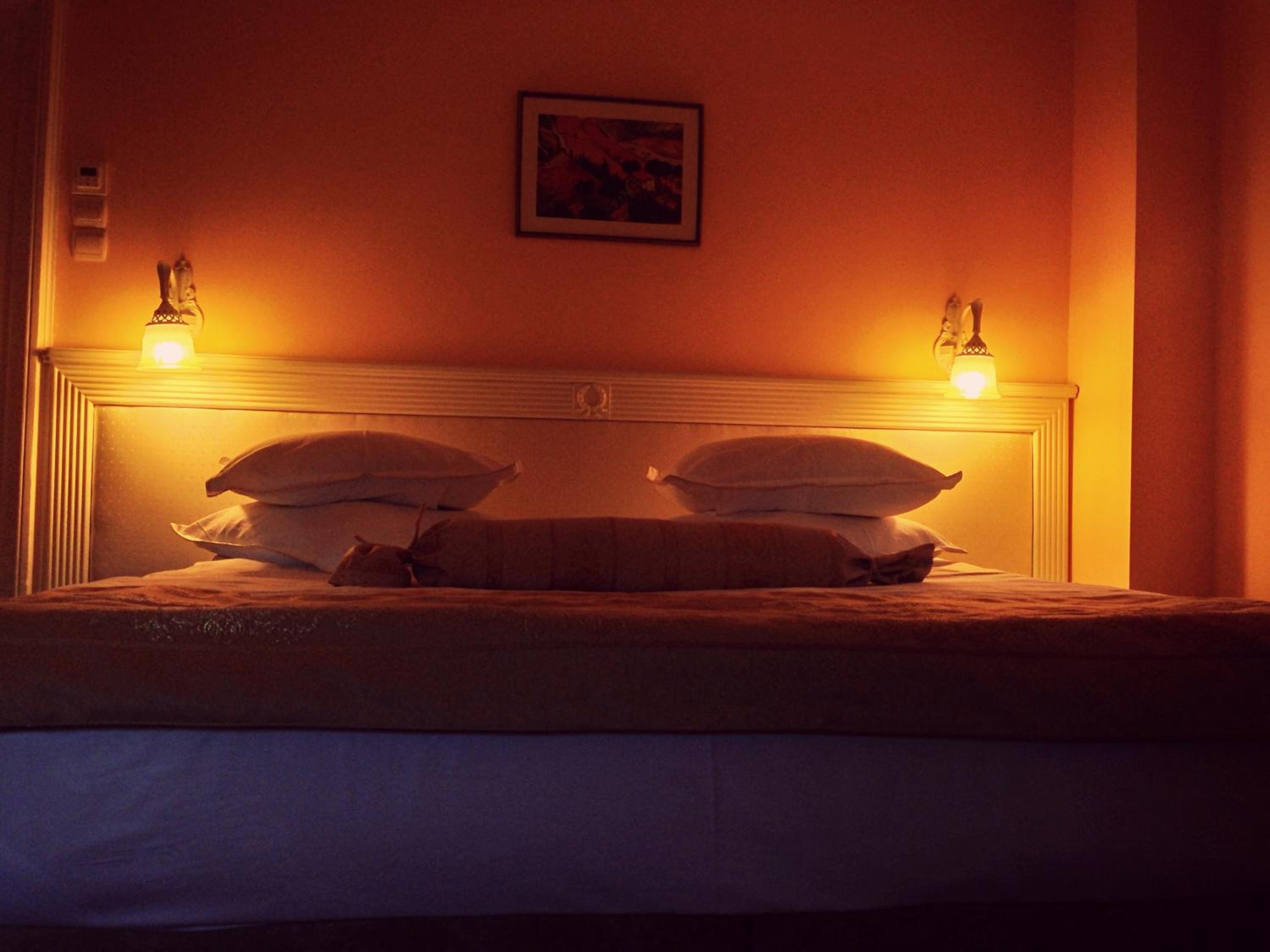 Standard Suite - Photo 4